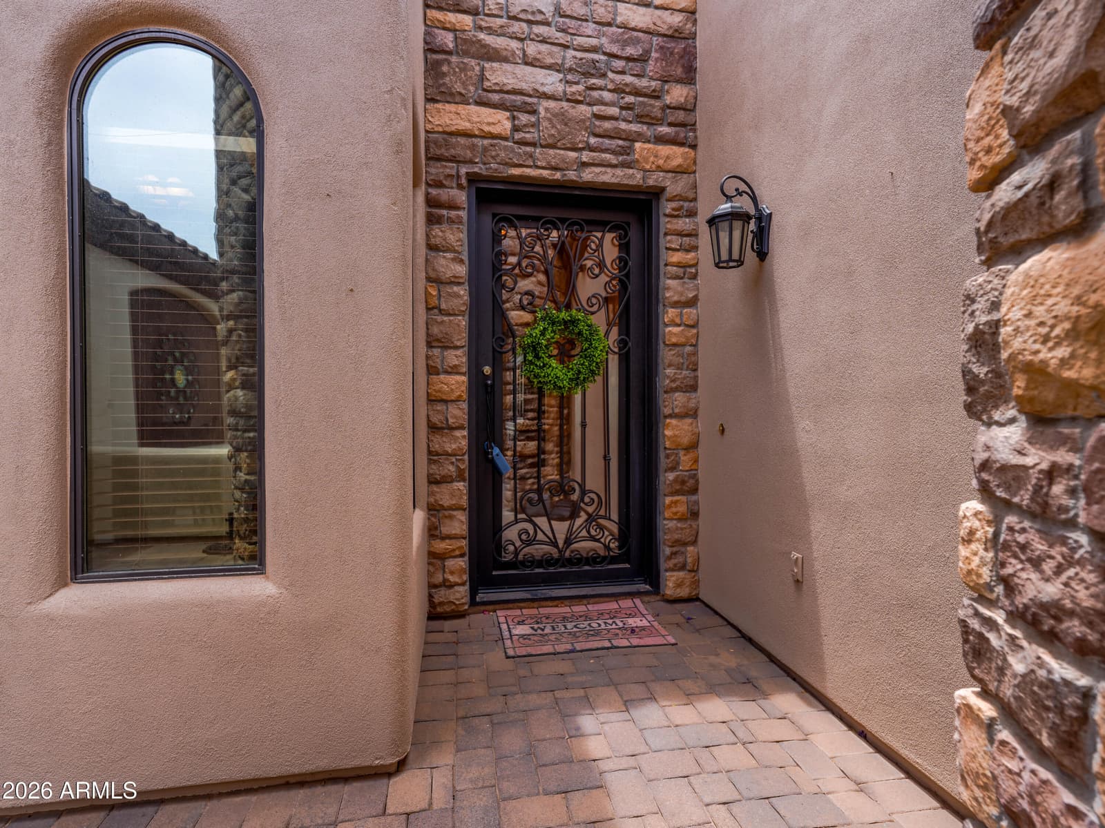 20439 E Palomino Drive, Queen Creek, AZ 85142 — photo 4 of 58