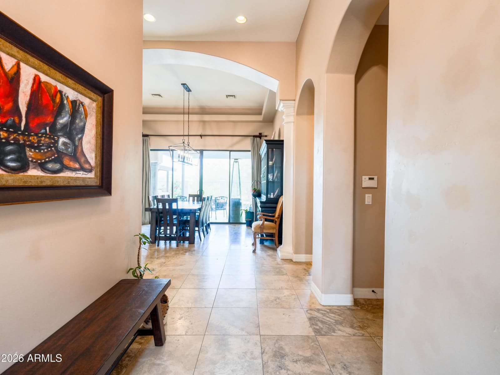 20439 E Palomino Drive, Queen Creek, AZ 85142 — photo 5 of 58
