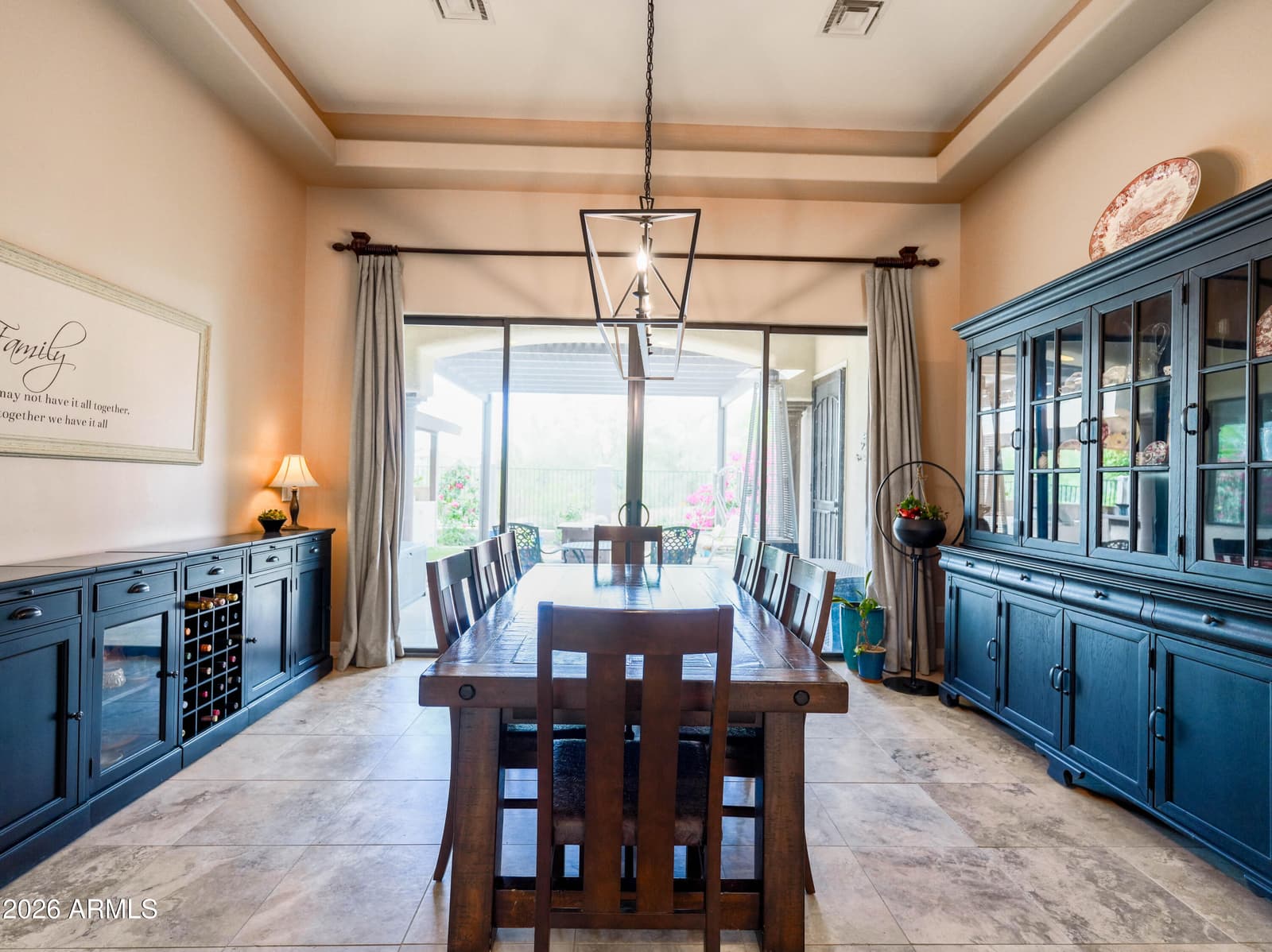 20439 E Palomino Drive, Queen Creek, AZ 85142 — photo 8 of 58