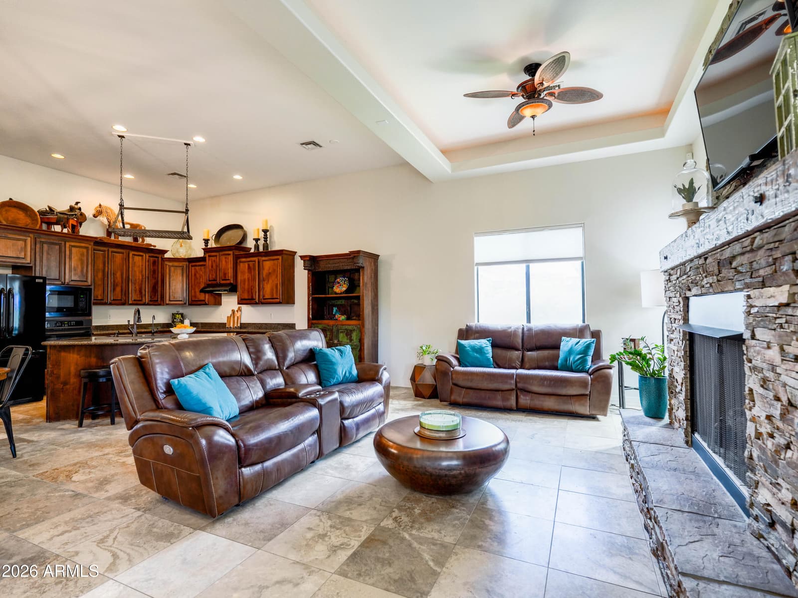 20439 E Palomino Drive, Queen Creek, AZ 85142 — photo 10 of 58