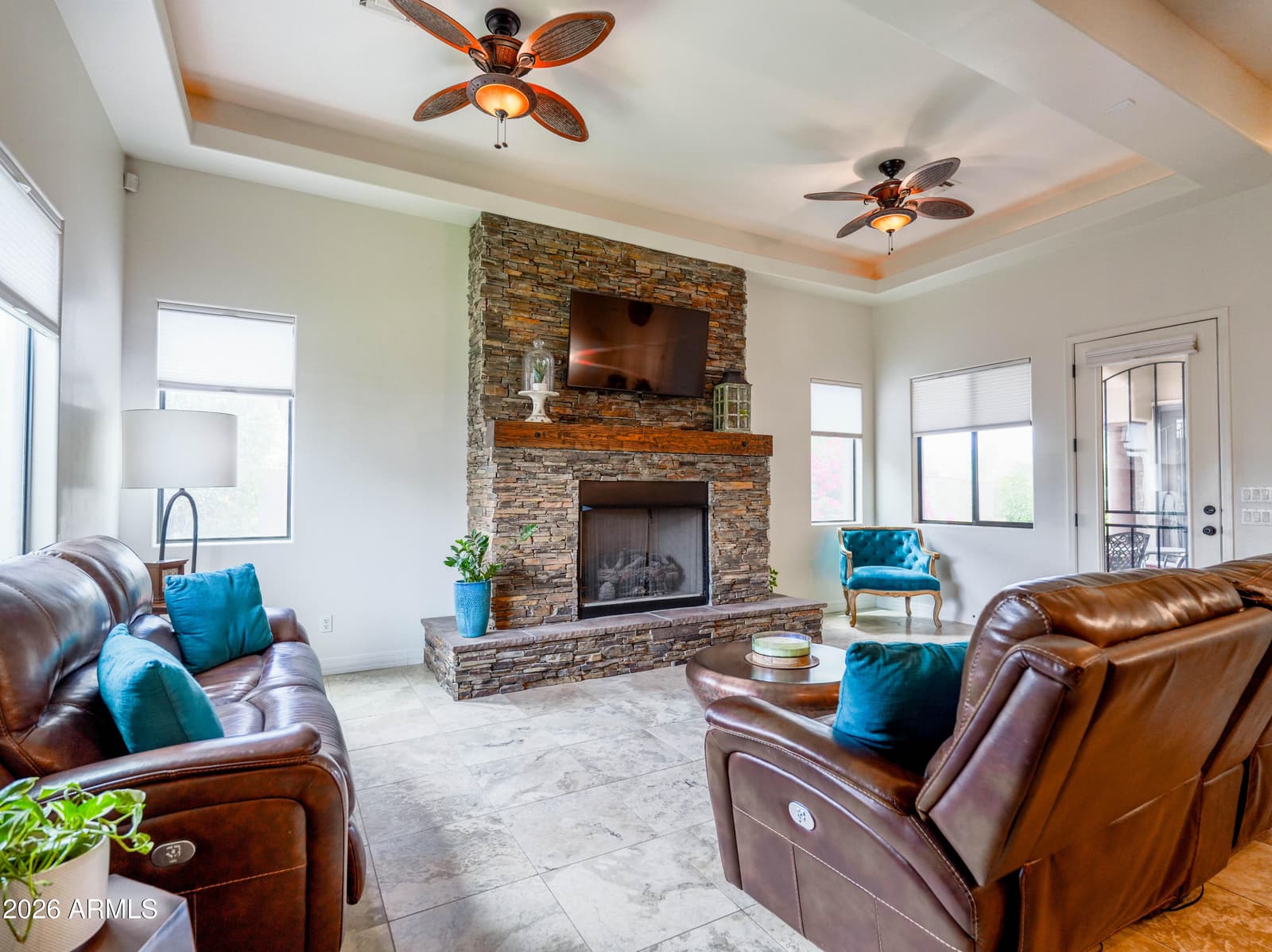 20439 E Palomino Drive, Queen Creek, AZ 85142 — photo 11 of 58