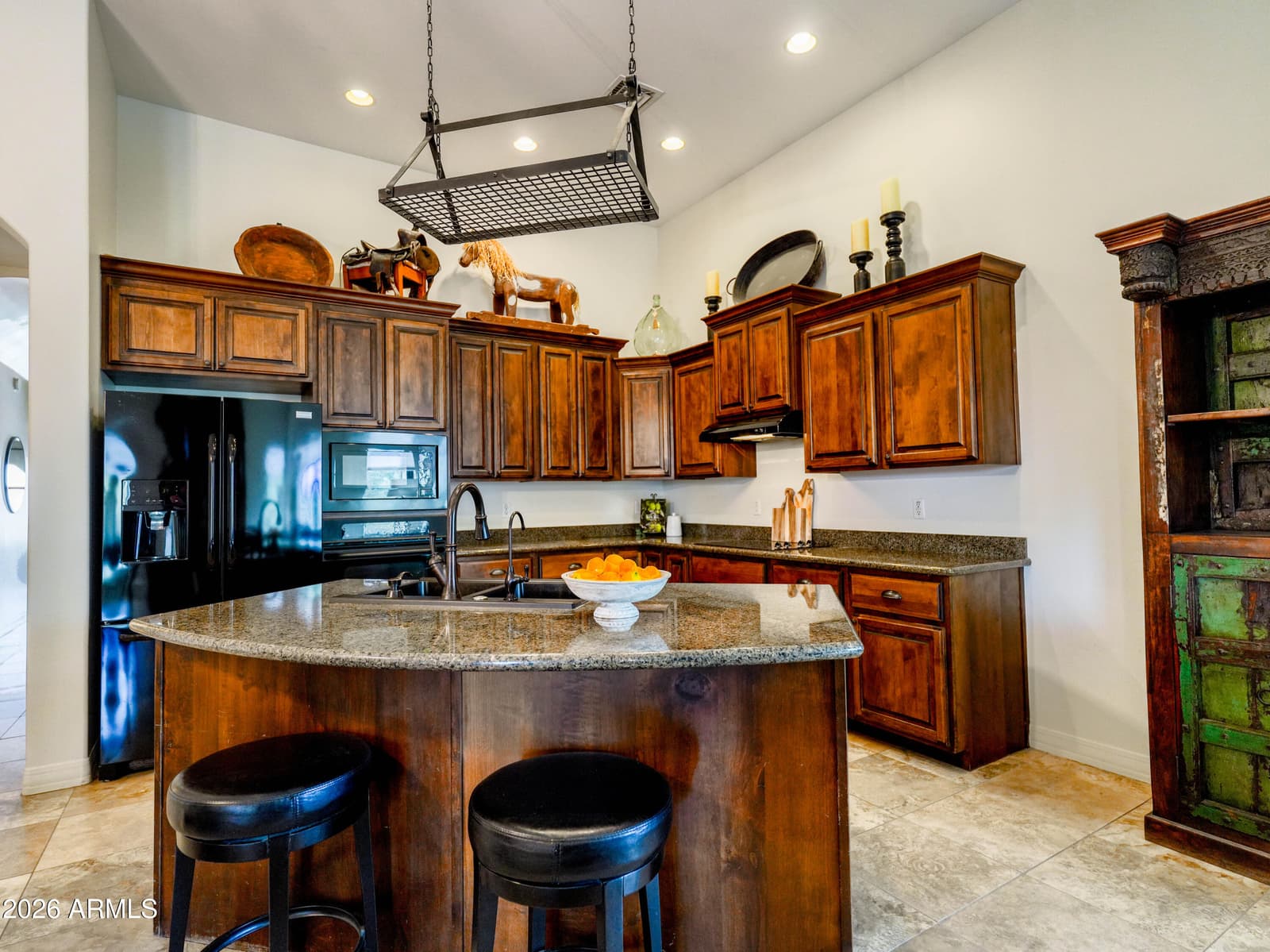 20439 E Palomino Drive, Queen Creek, AZ 85142 — photo 13 of 58