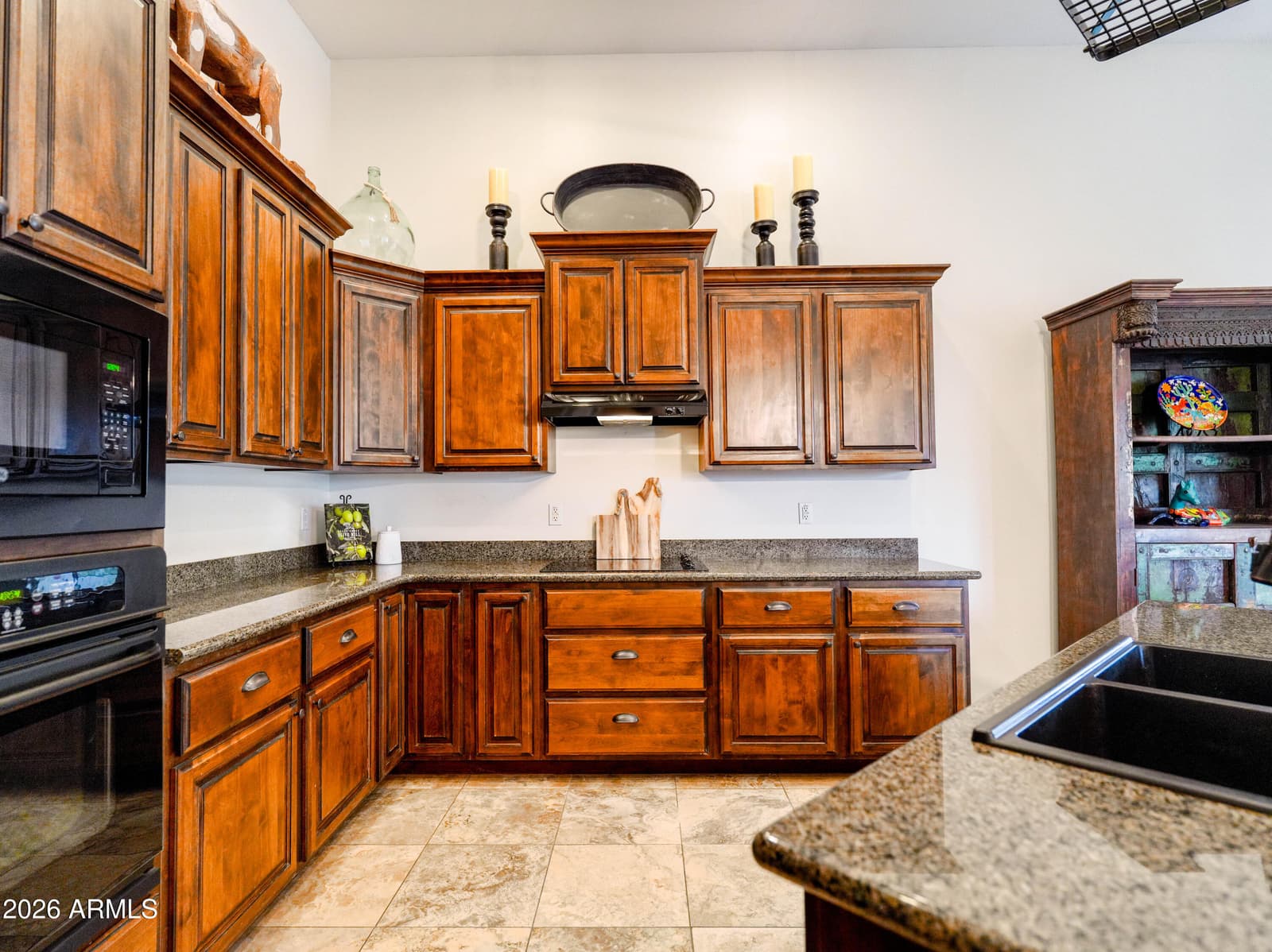 20439 E Palomino Drive, Queen Creek, AZ 85142 — photo 14 of 58