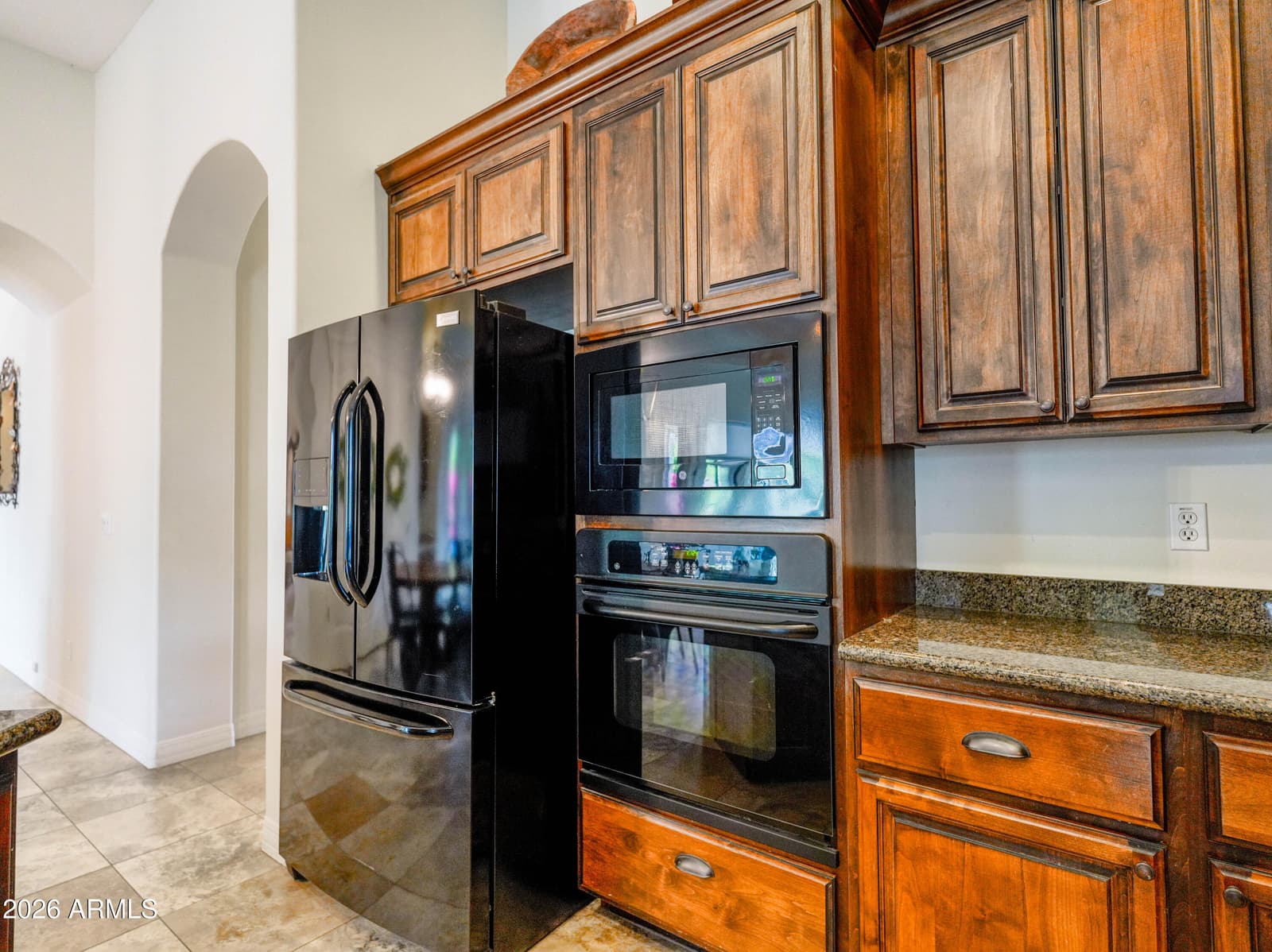 20439 E Palomino Drive, Queen Creek, AZ 85142 — photo 15 of 58