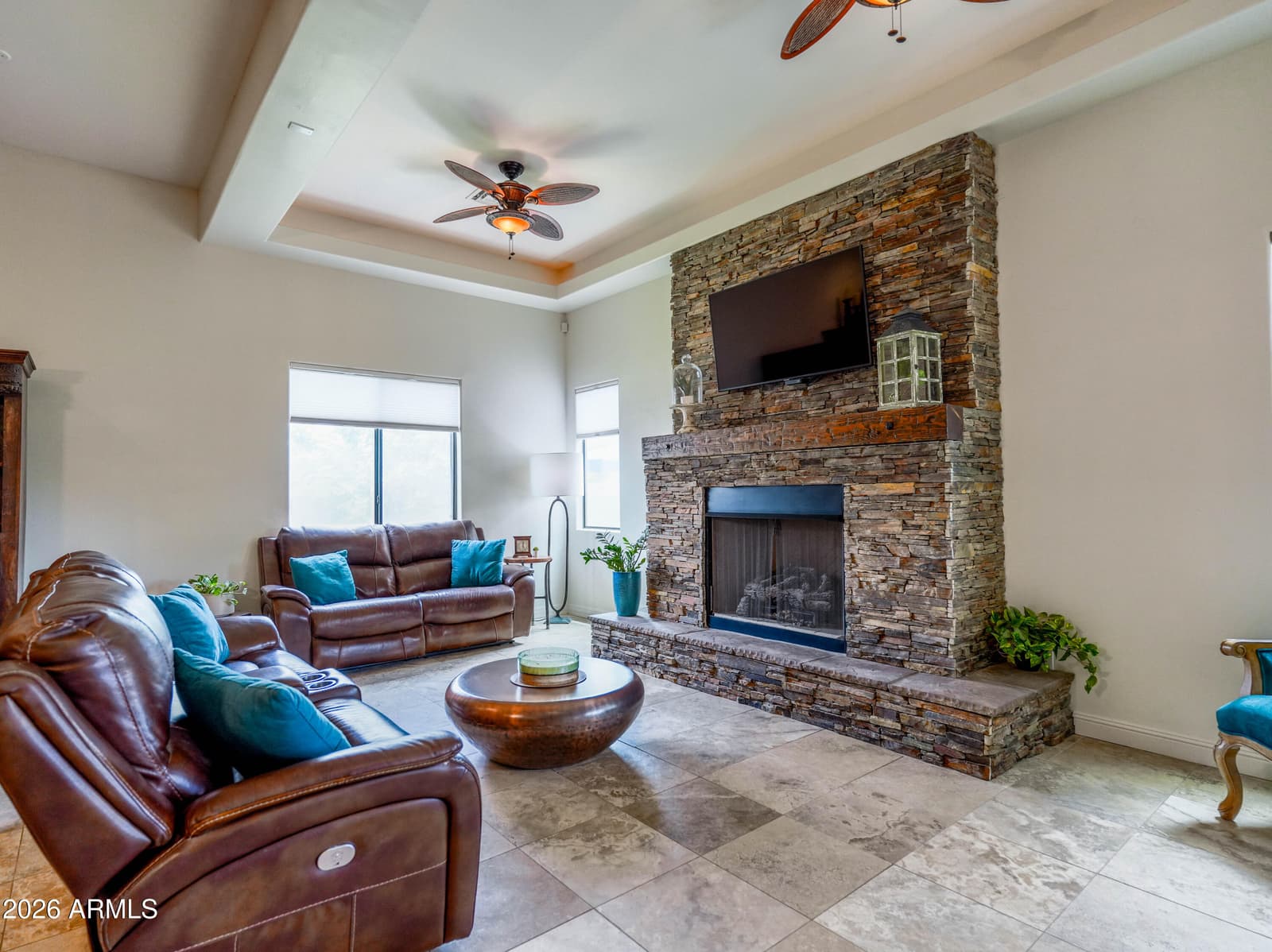 20439 E Palomino Drive, Queen Creek, AZ 85142 — photo 17 of 58