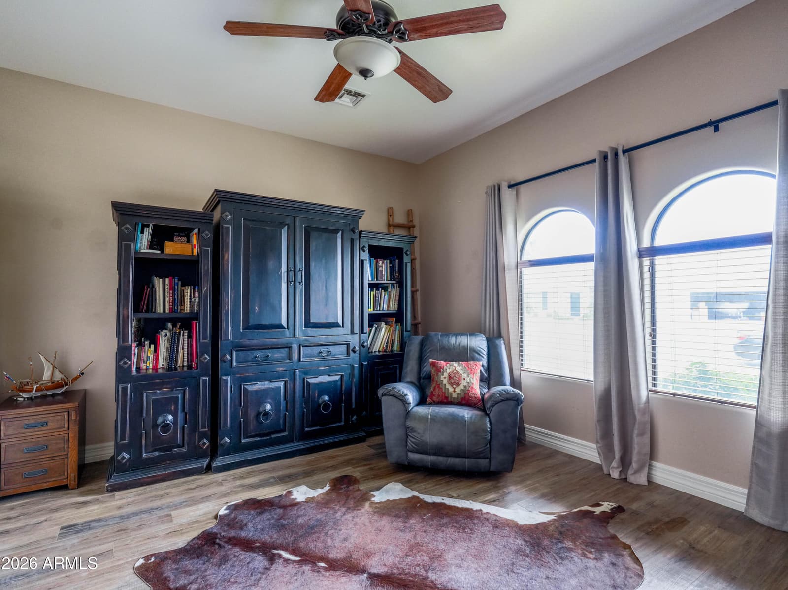 20439 E Palomino Drive, Queen Creek, AZ 85142 — photo 26 of 58