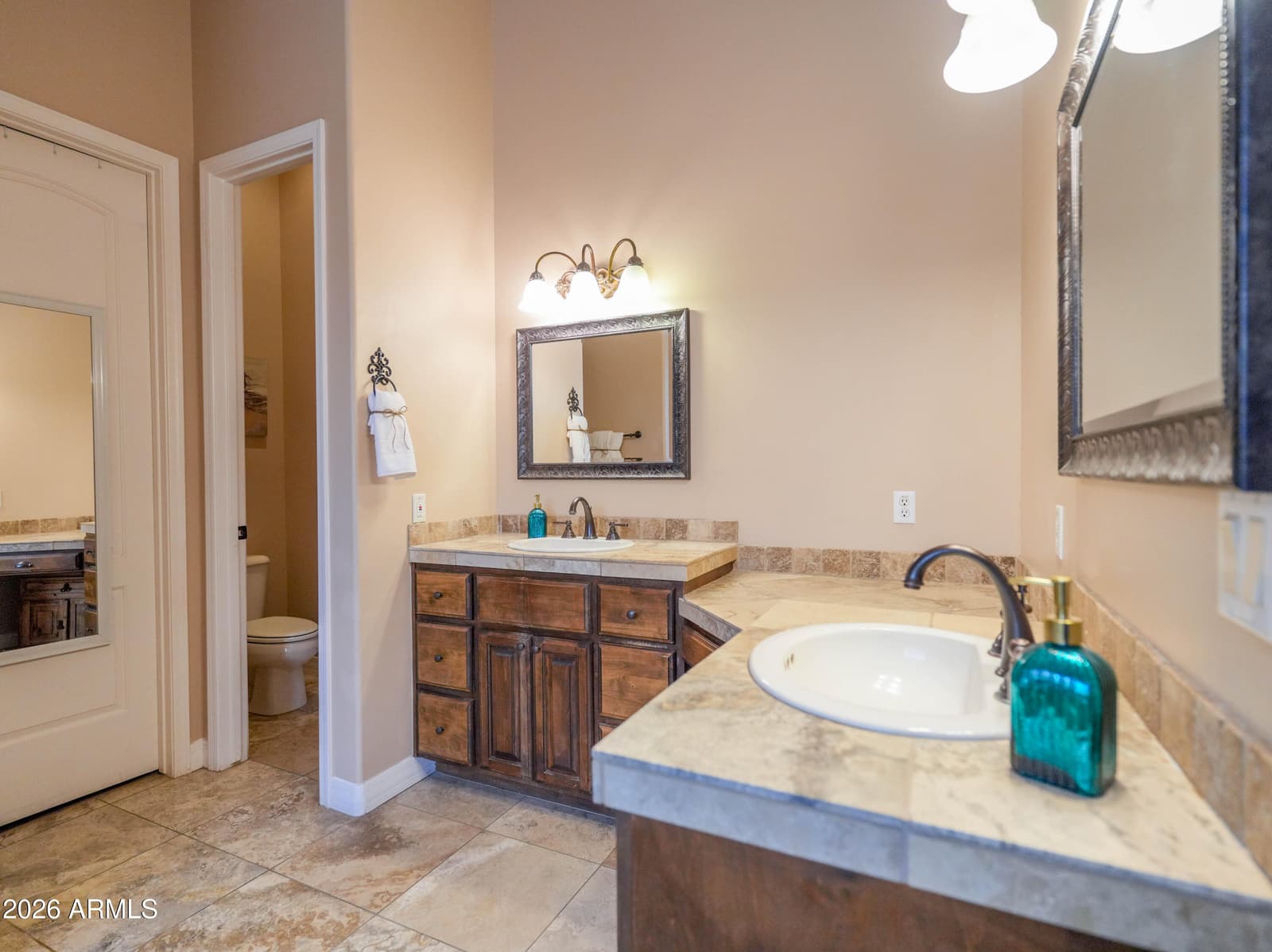 20439 E Palomino Drive, Queen Creek, AZ 85142 — photo 30 of 58