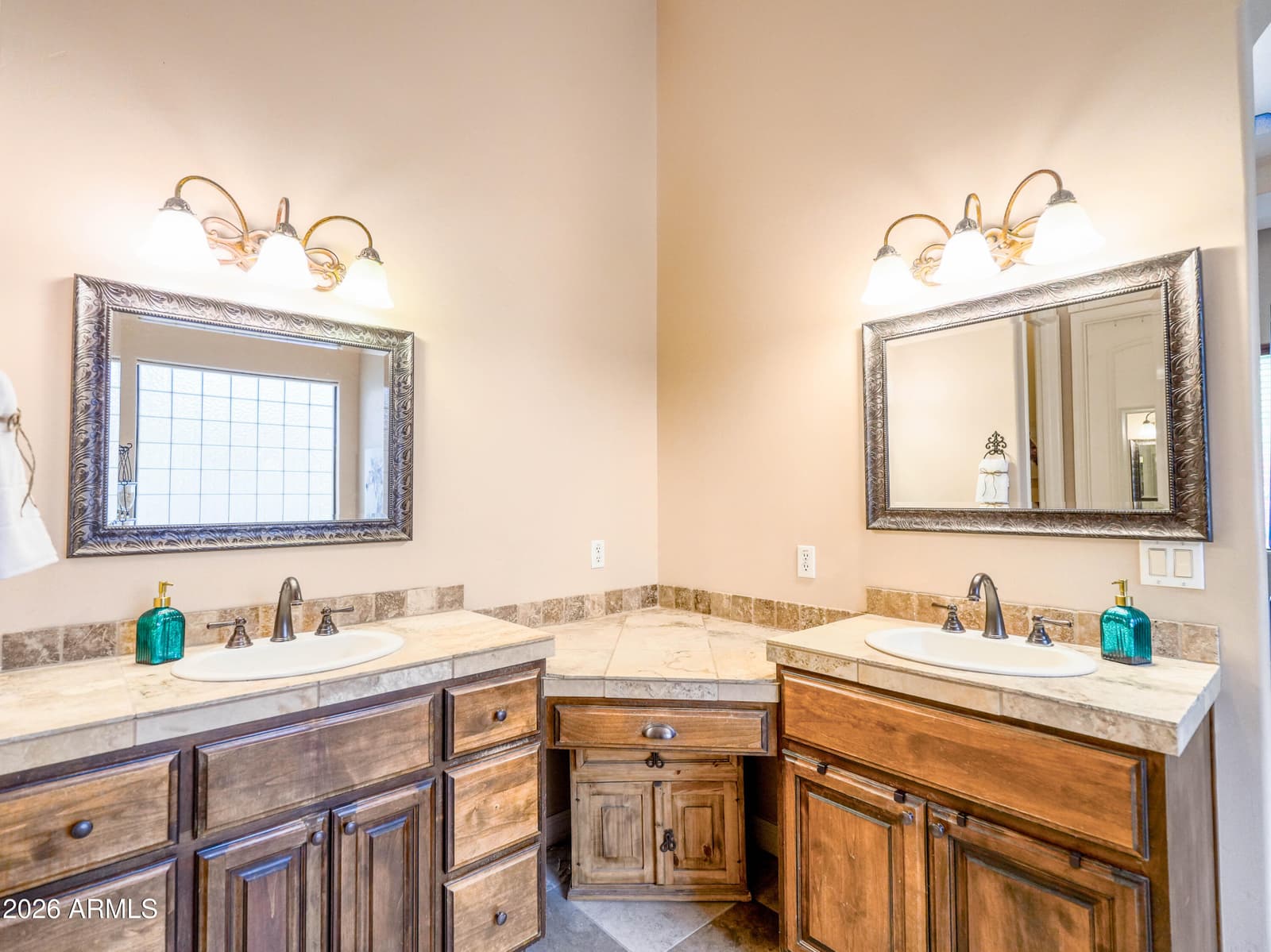 20439 E Palomino Drive, Queen Creek, AZ 85142 — photo 32 of 58