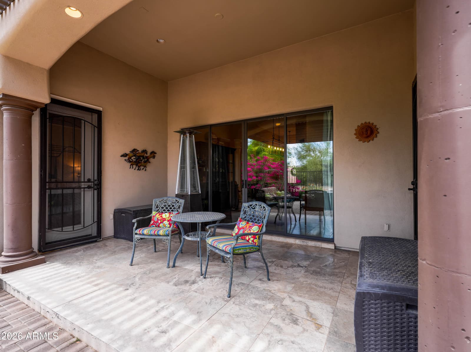20439 E Palomino Drive, Queen Creek, AZ 85142 — photo 36 of 58