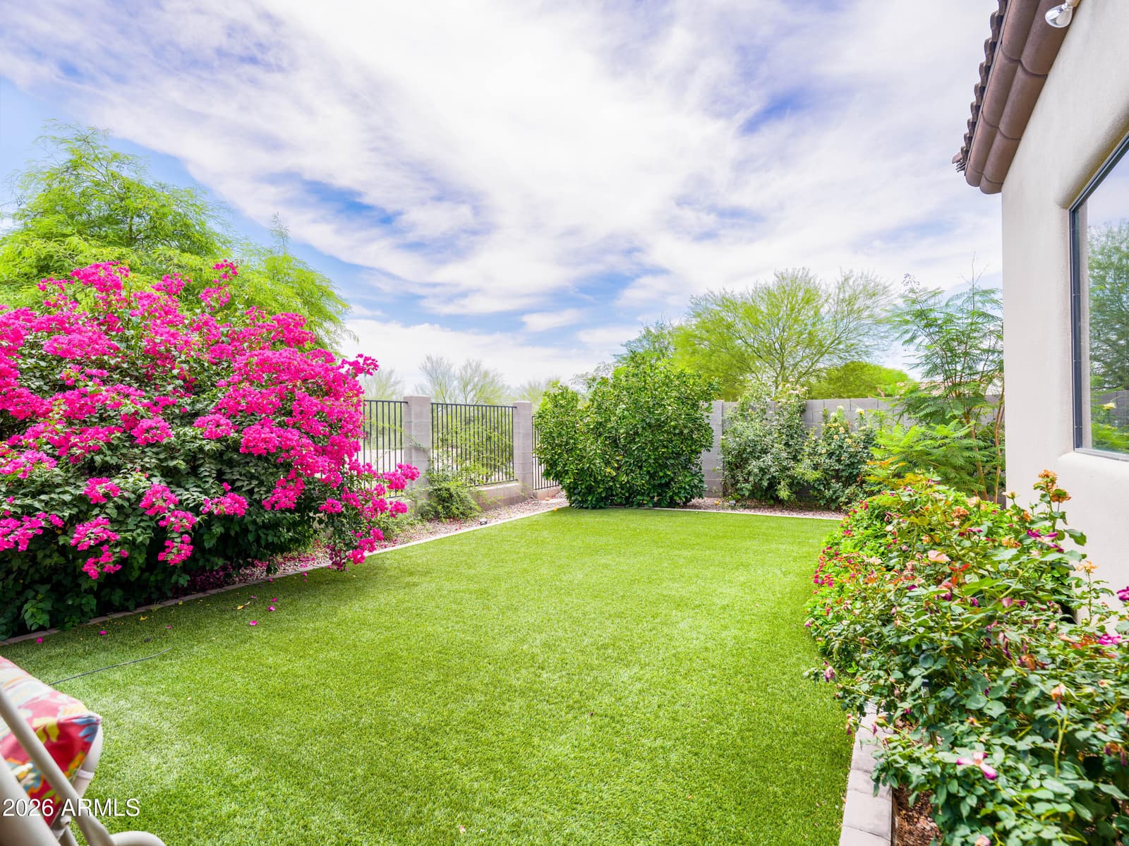 20439 E Palomino Drive, Queen Creek, AZ 85142 — photo 37 of 58