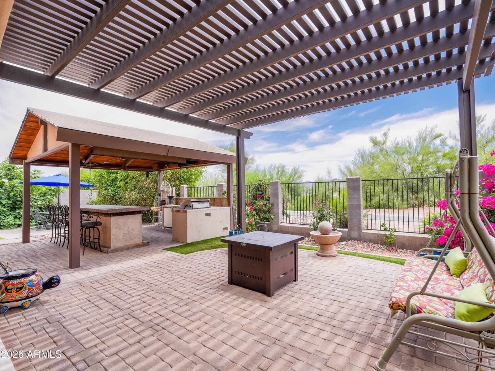 20439 E Palomino Drive, Queen Creek, AZ 85142 — photo 39 of 58