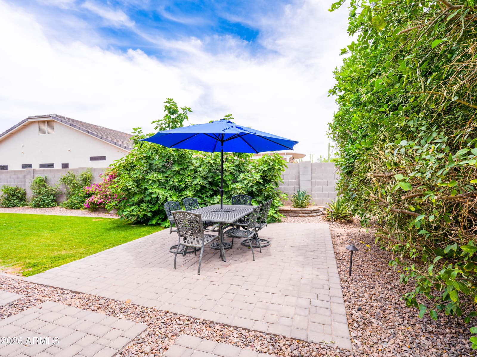 20439 E Palomino Drive, Queen Creek, AZ 85142 — photo 40 of 58