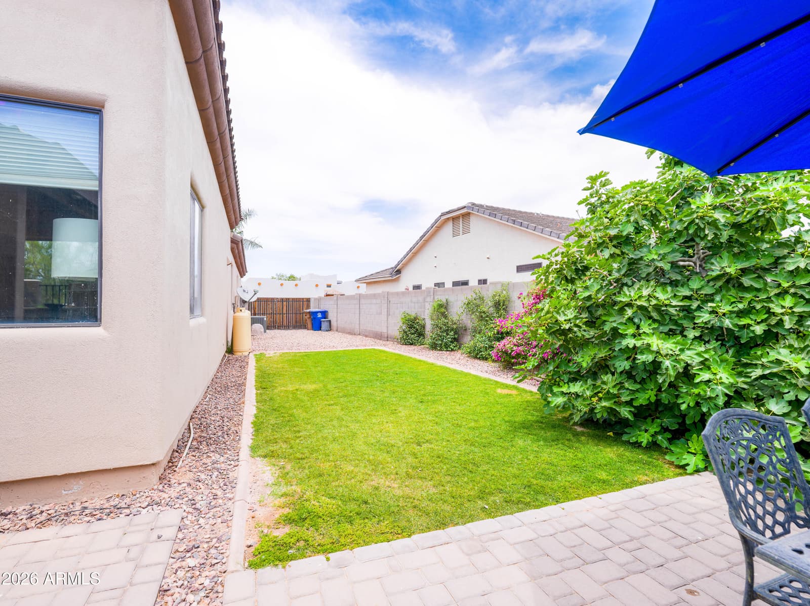 20439 E Palomino Drive, Queen Creek, AZ 85142 — photo 41 of 58