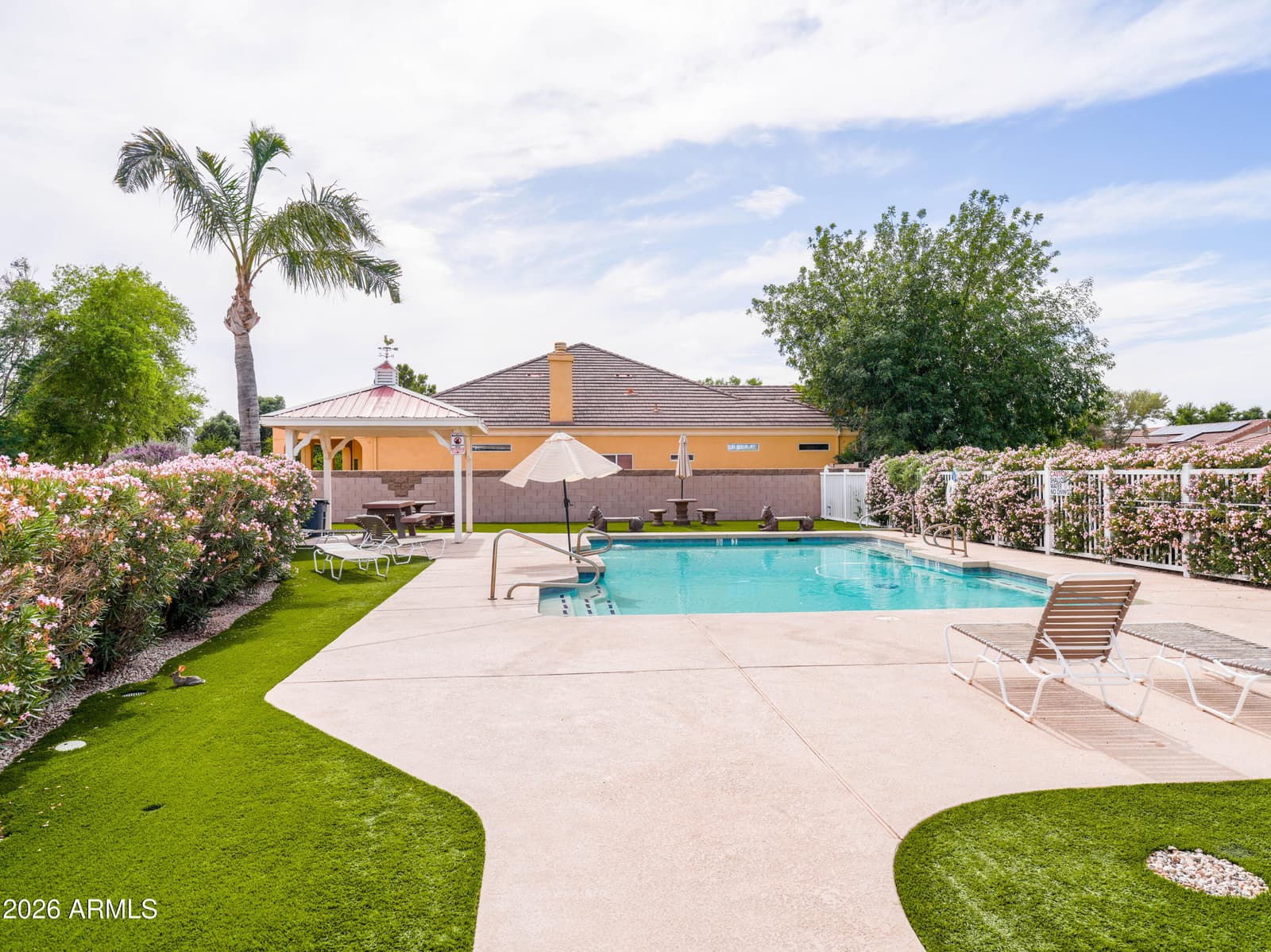 20439 E Palomino Drive, Queen Creek, AZ 85142 — photo 46 of 58