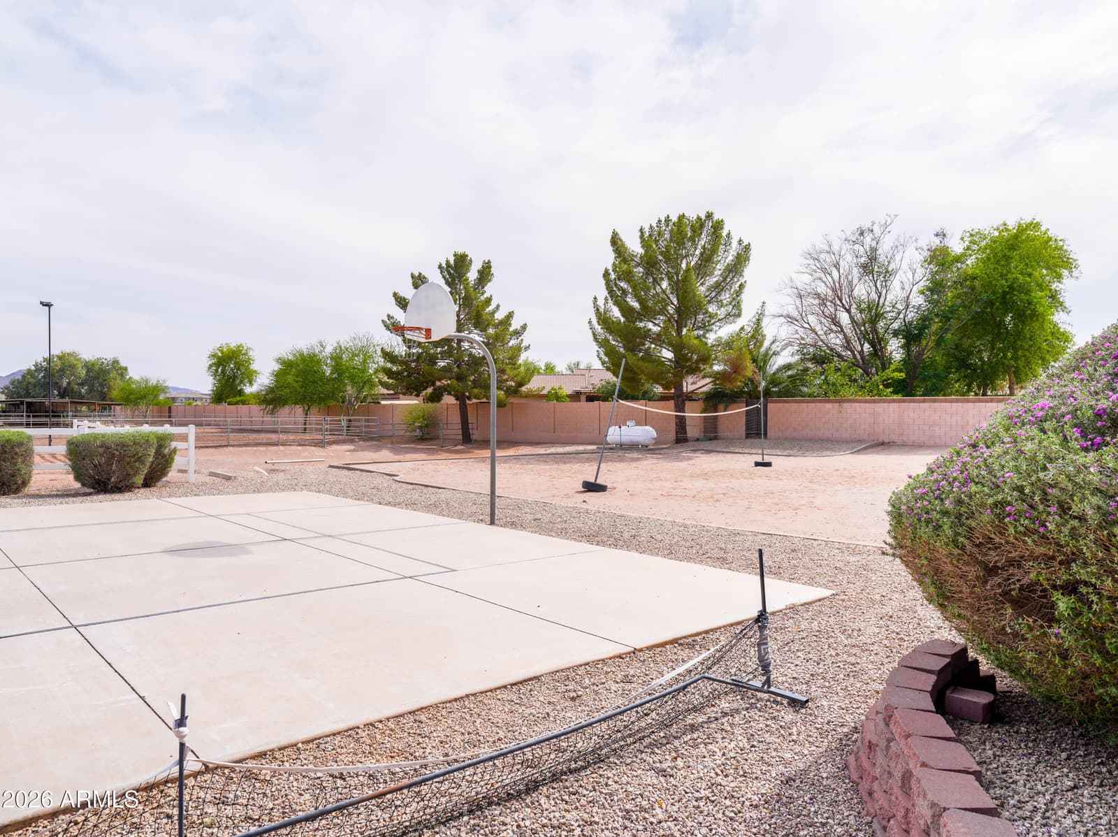 20439 E Palomino Drive, Queen Creek, AZ 85142 — photo 47 of 58