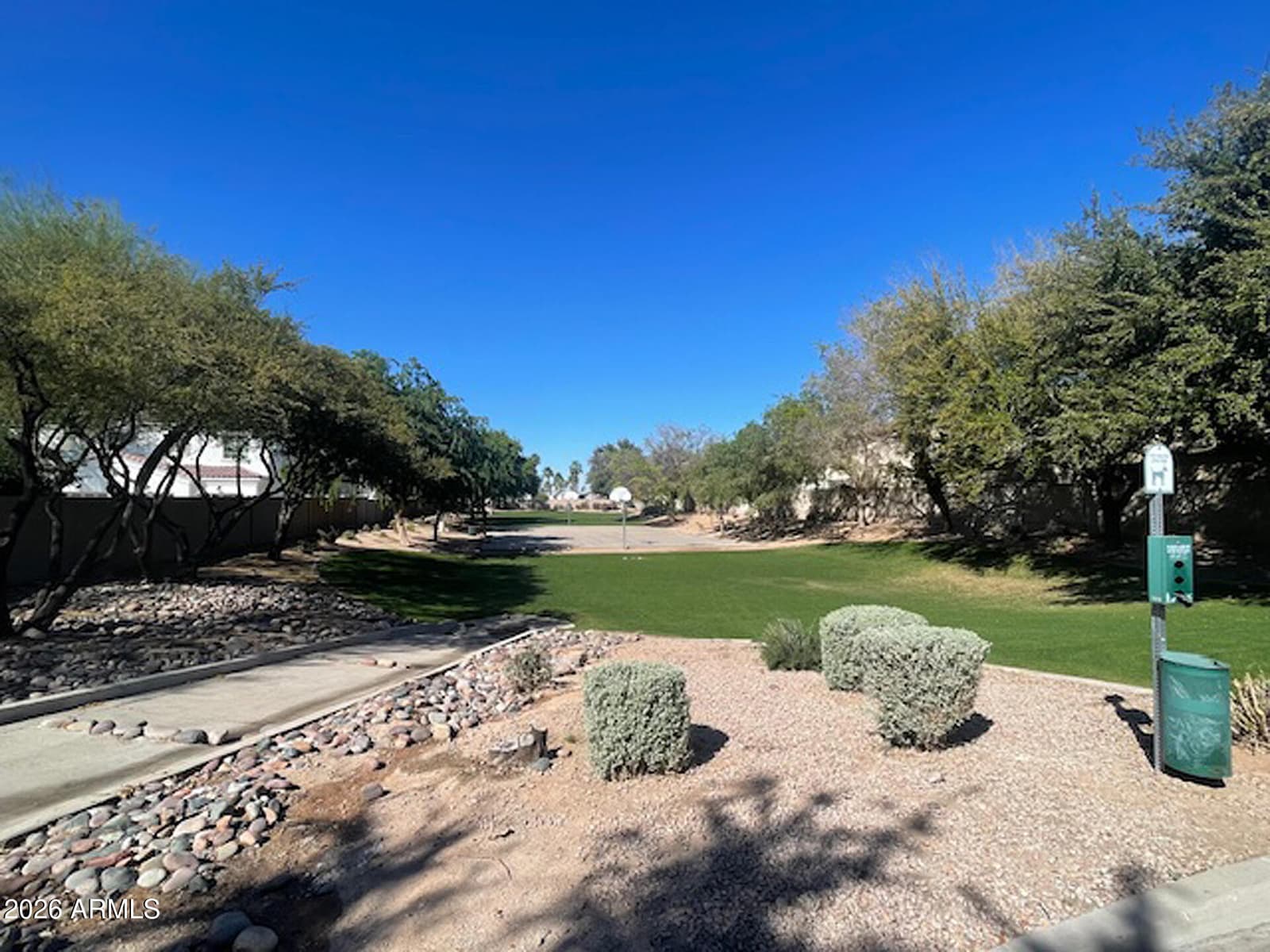 9108 E GABLE Avenue, Mesa, AZ 85209 — photo 30 of 31