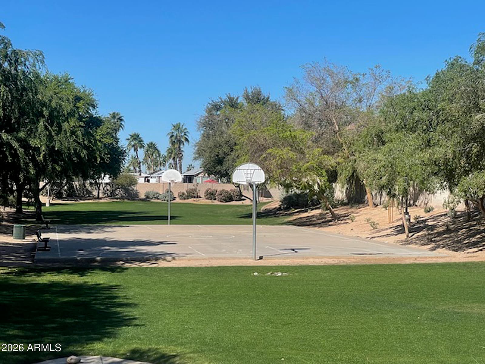 9108 E GABLE Avenue, Mesa, AZ 85209 — photo 31 of 31