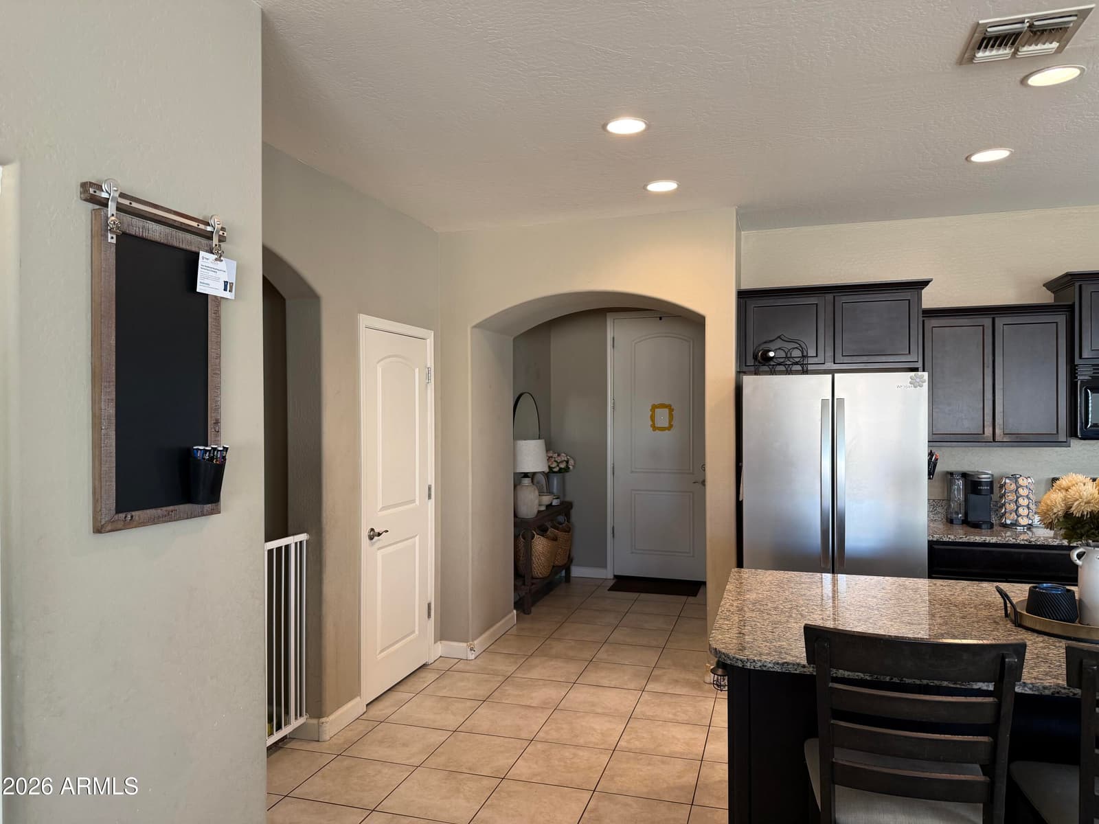 23796 W Romley Avenue, Buckeye, AZ 85326 — photo 5 of 21