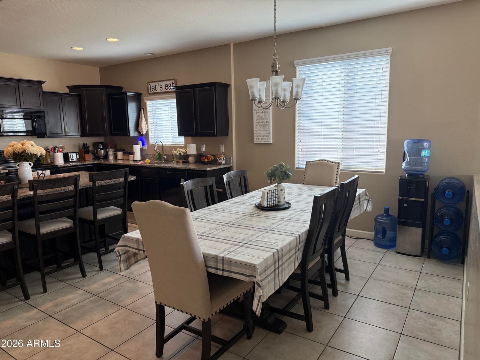 23796 W Romley Avenue, Buckeye, AZ 85326 — photo 6 of 21