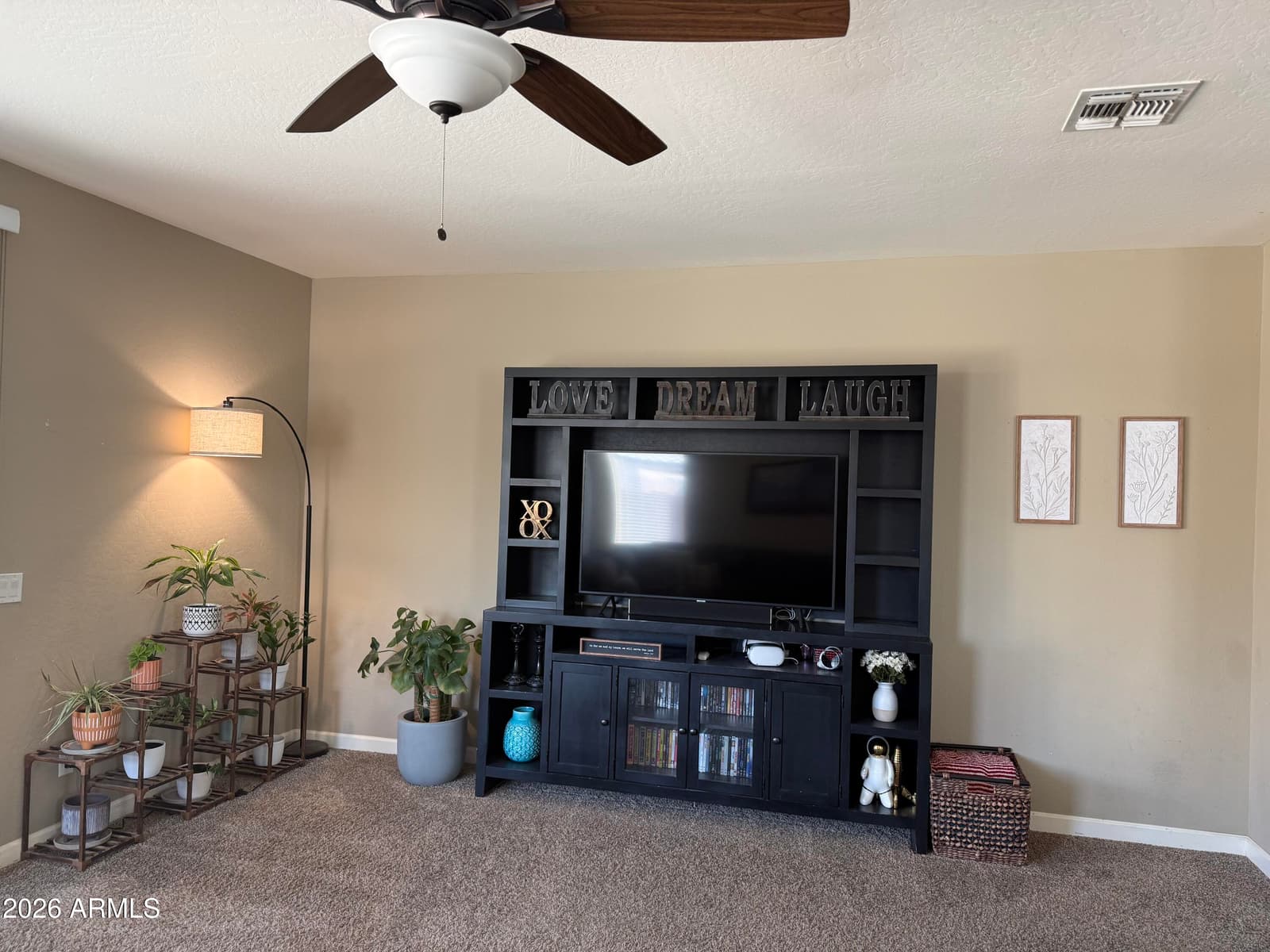 23796 W Romley Avenue, Buckeye, AZ 85326 — photo 7 of 21
