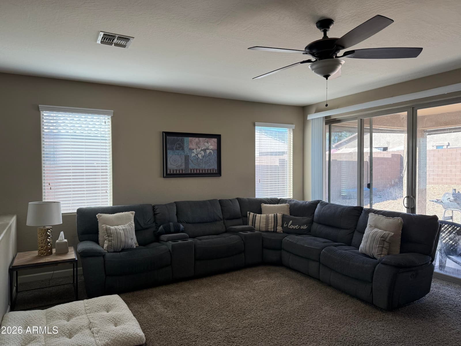 23796 W Romley Avenue, Buckeye, AZ 85326 — photo 8 of 21