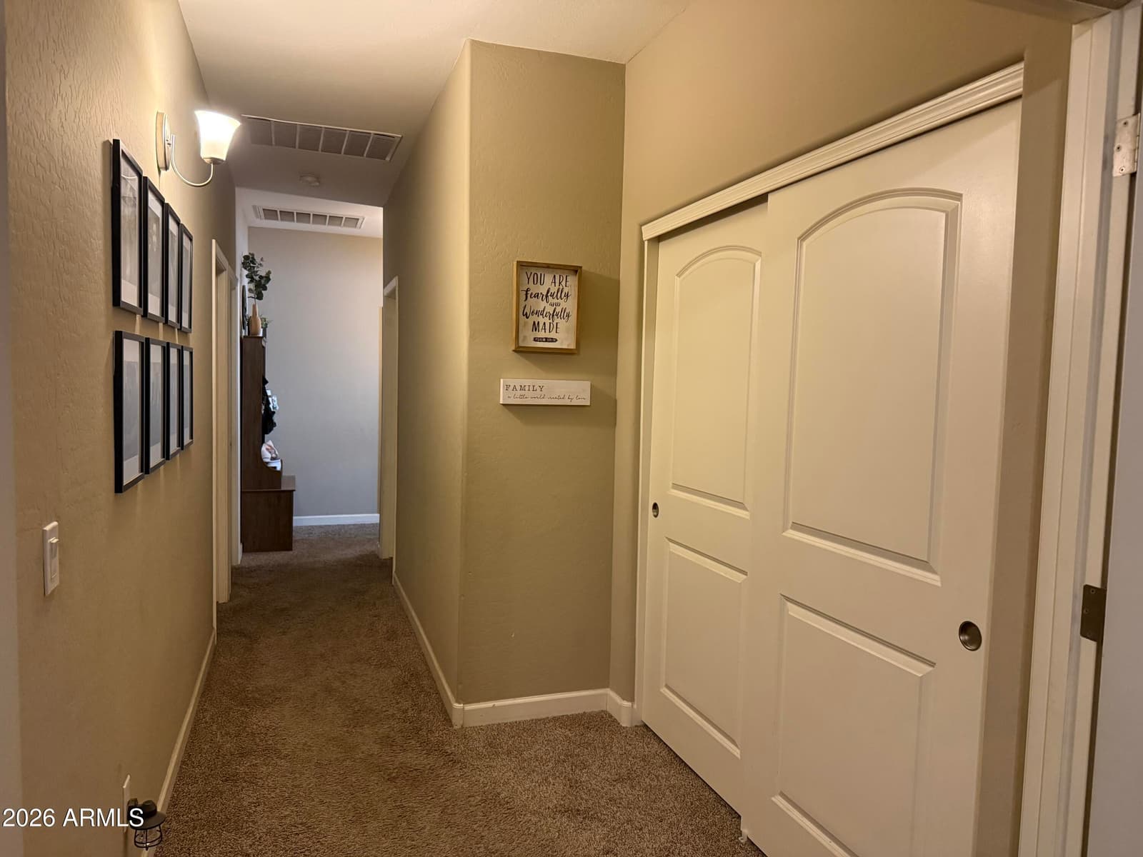 23796 W Romley Avenue, Buckeye, AZ 85326 — photo 10 of 21