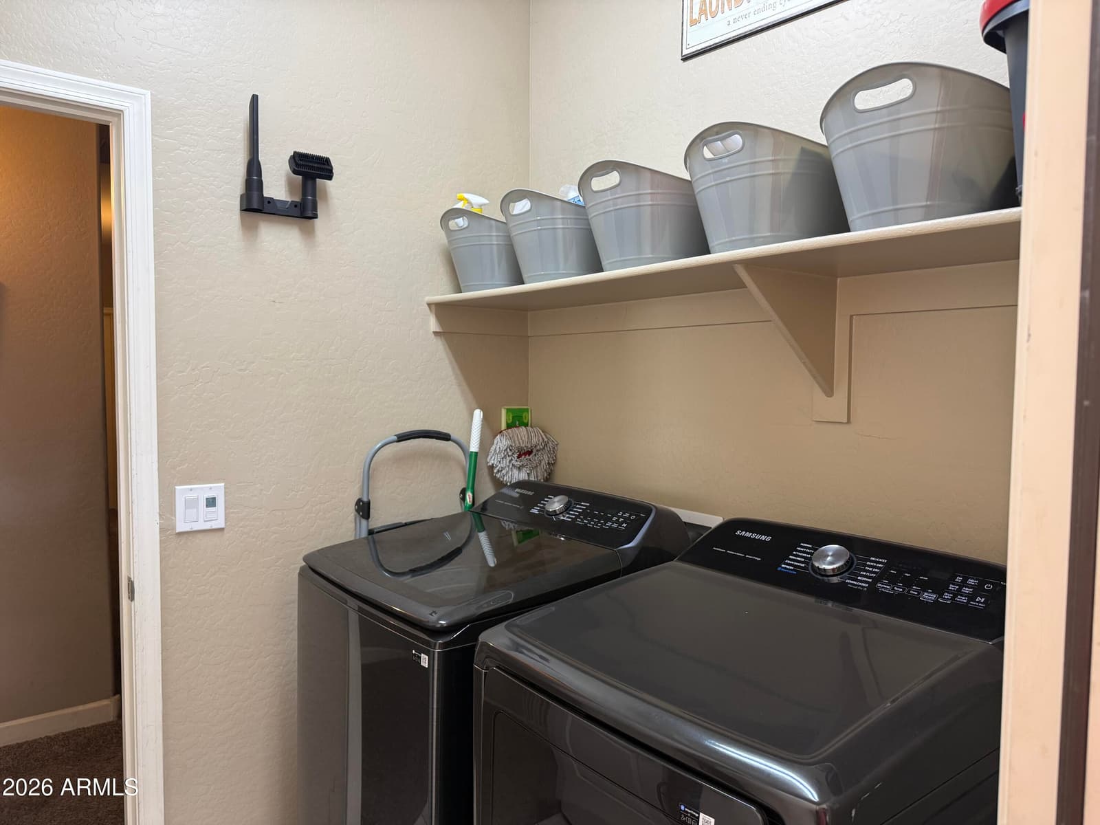 23796 W Romley Avenue, Buckeye, AZ 85326 — photo 11 of 21