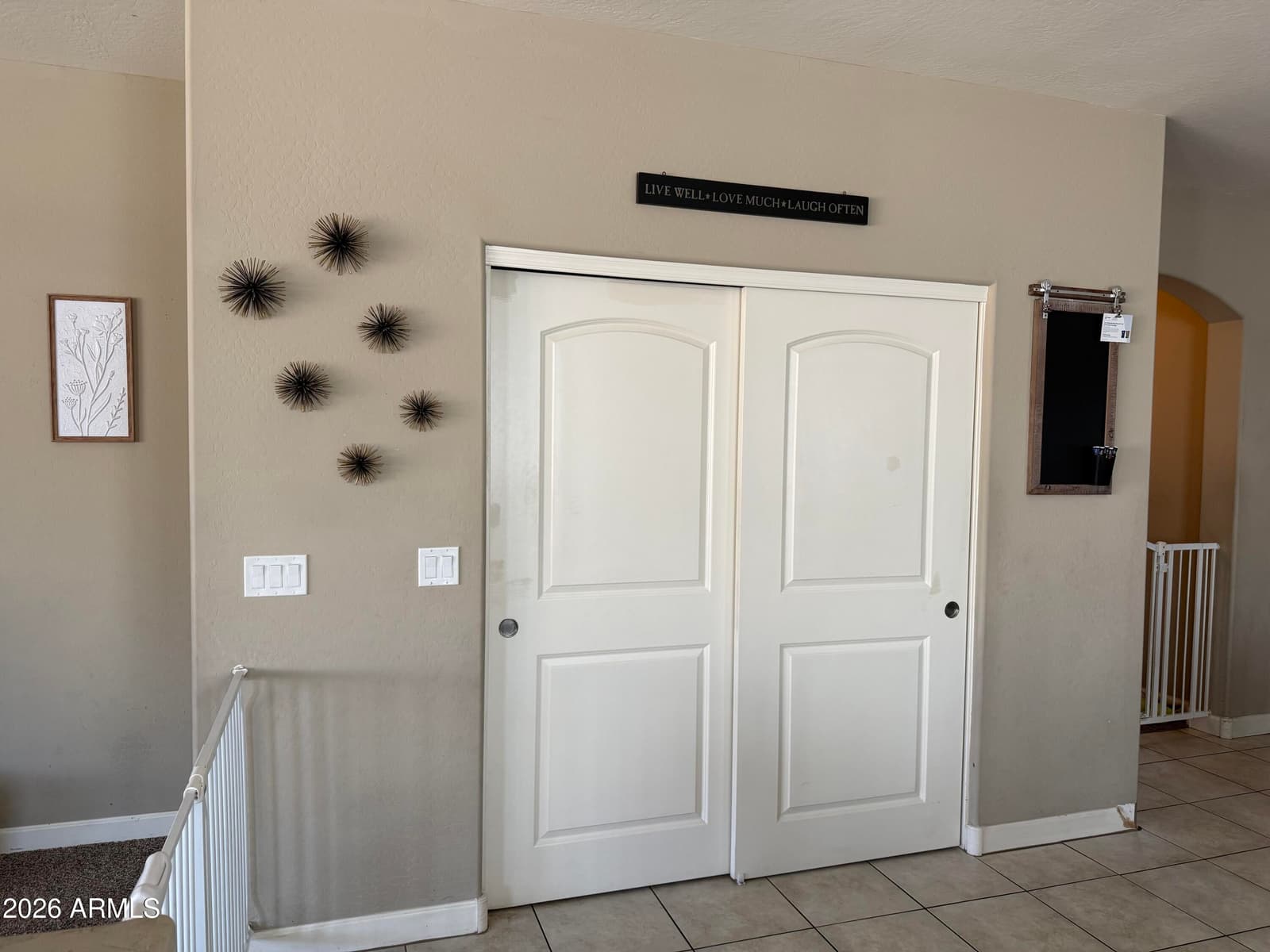23796 W Romley Avenue, Buckeye, AZ 85326 — photo 12 of 21