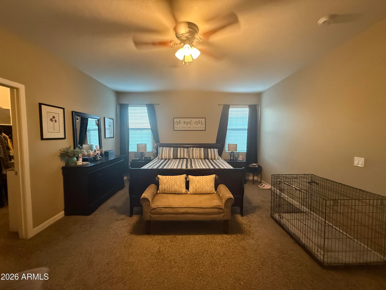 23796 W Romley Avenue, Buckeye, AZ 85326 — photo 15 of 21