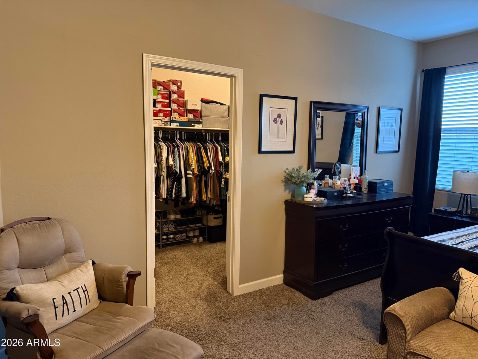 23796 W Romley Avenue, Buckeye, AZ 85326 — photo 16 of 21