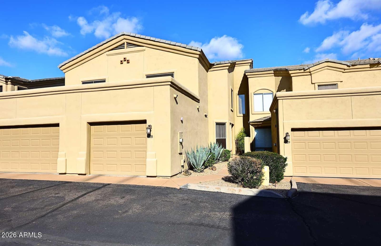 11022 N INDIGO Drive N 128, Fountain Hills, AZ 85268 — photo 4 of 40