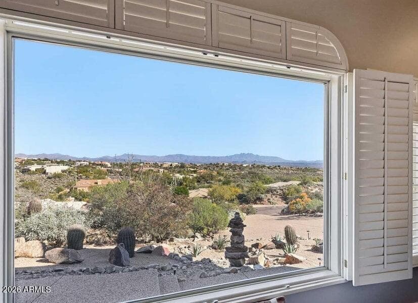 14994 N ZAPATA Drive N, Fountain Hills, AZ 85268 — photo 1 of 50