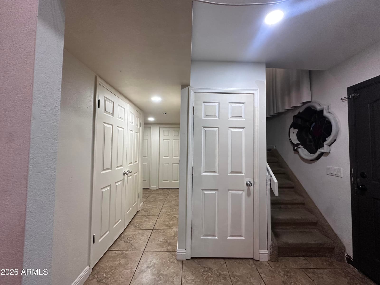 9968 E FORTUNA Avenue, Gold Canyon, AZ 85118 — photo 4 of 6