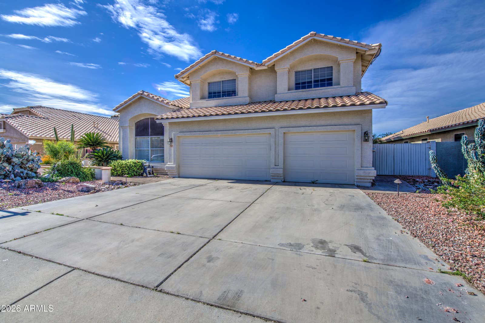 12403 W Monte Vista Road, Avondale, AZ 85392 — photo 1 of 61
