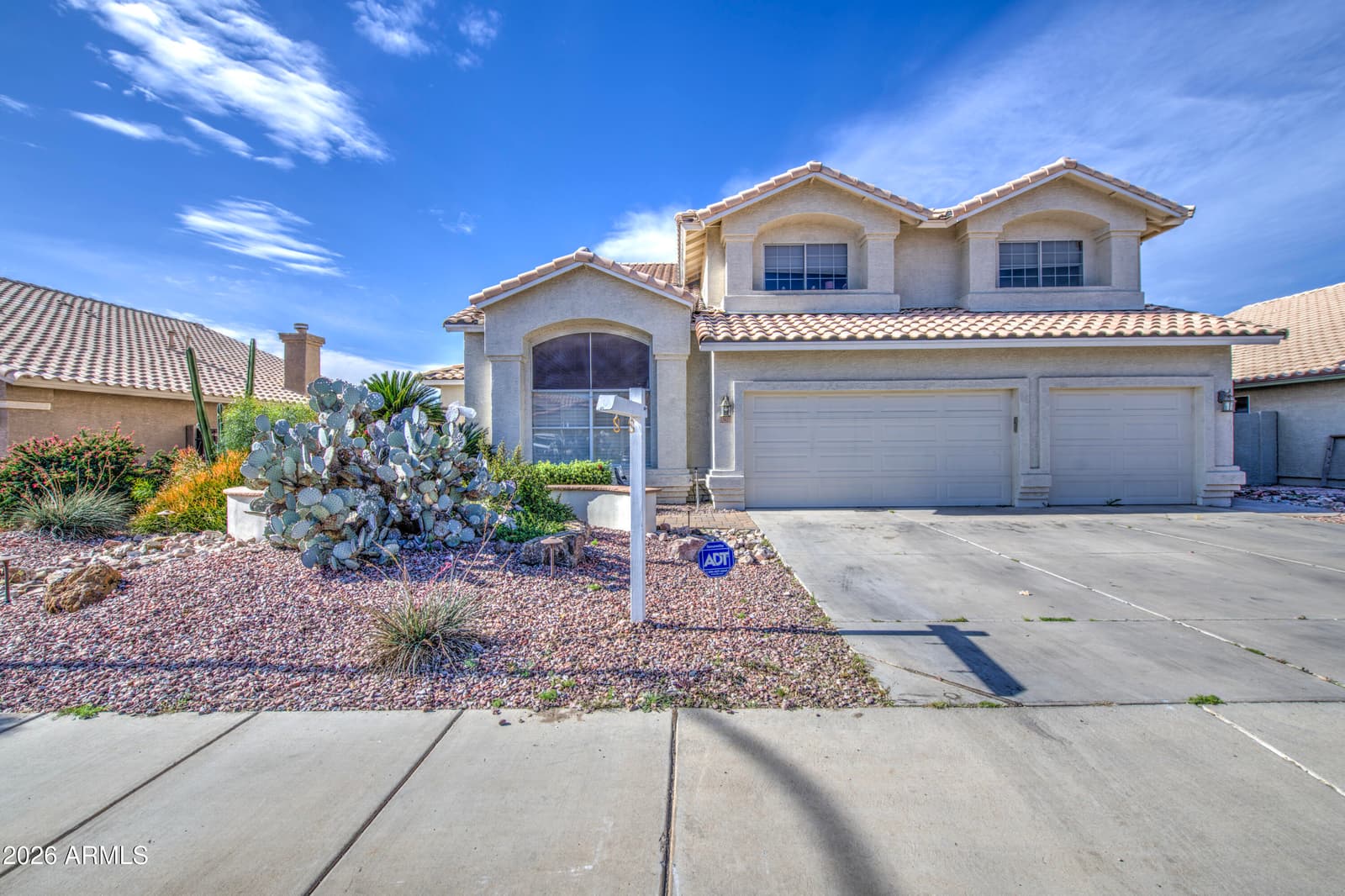 12403 W Monte Vista Road, Avondale, AZ 85392 — photo 2 of 61