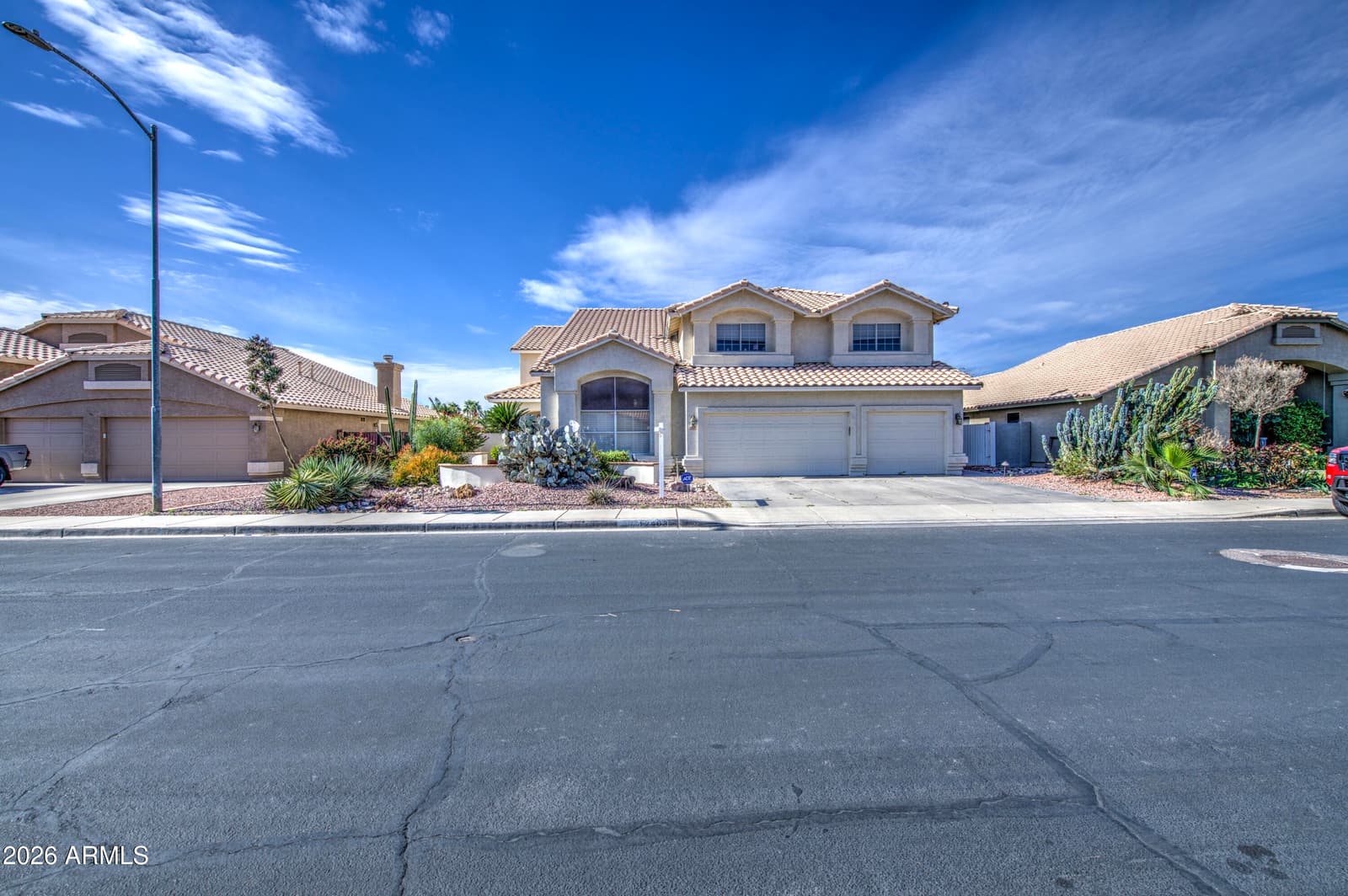 12403 W Monte Vista Road, Avondale, AZ 85392 — photo 3 of 61