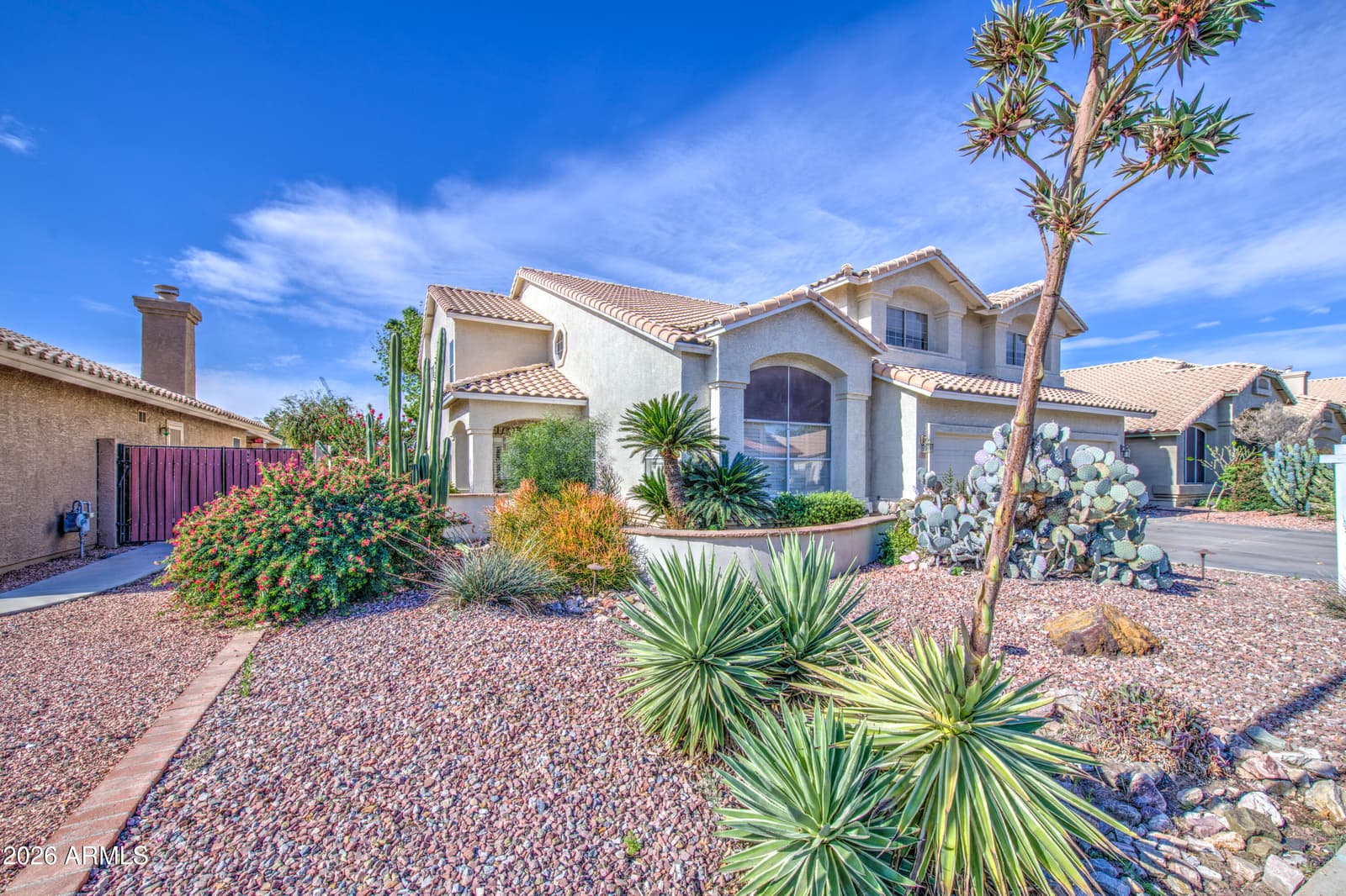 12403 W Monte Vista Road, Avondale, AZ 85392 — photo 5 of 61