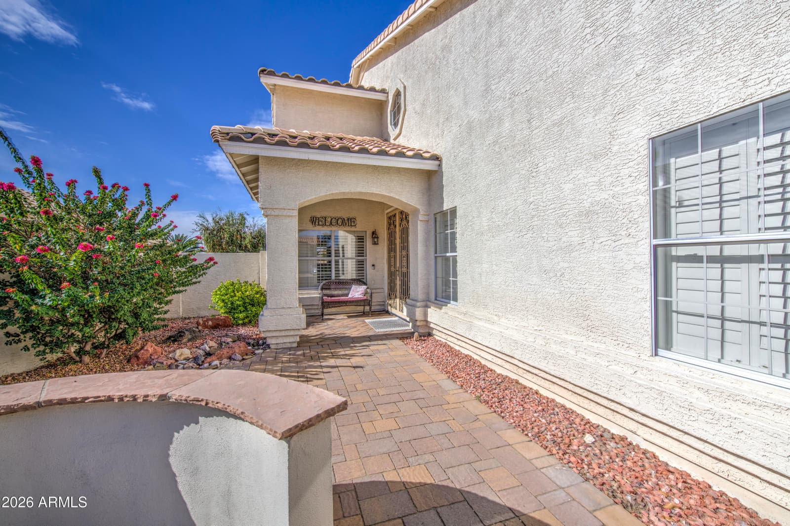 12403 W Monte Vista Road, Avondale, AZ 85392 — photo 6 of 61