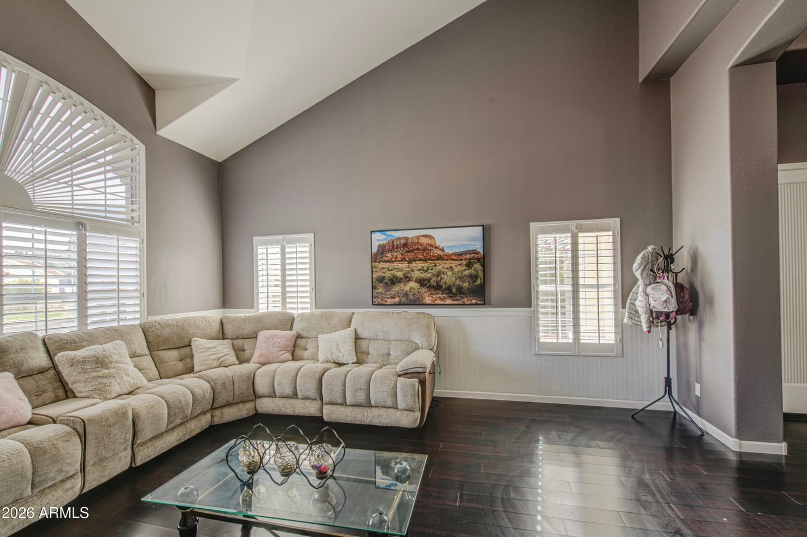 12403 W Monte Vista Road, Avondale, AZ 85392 — photo 9 of 61