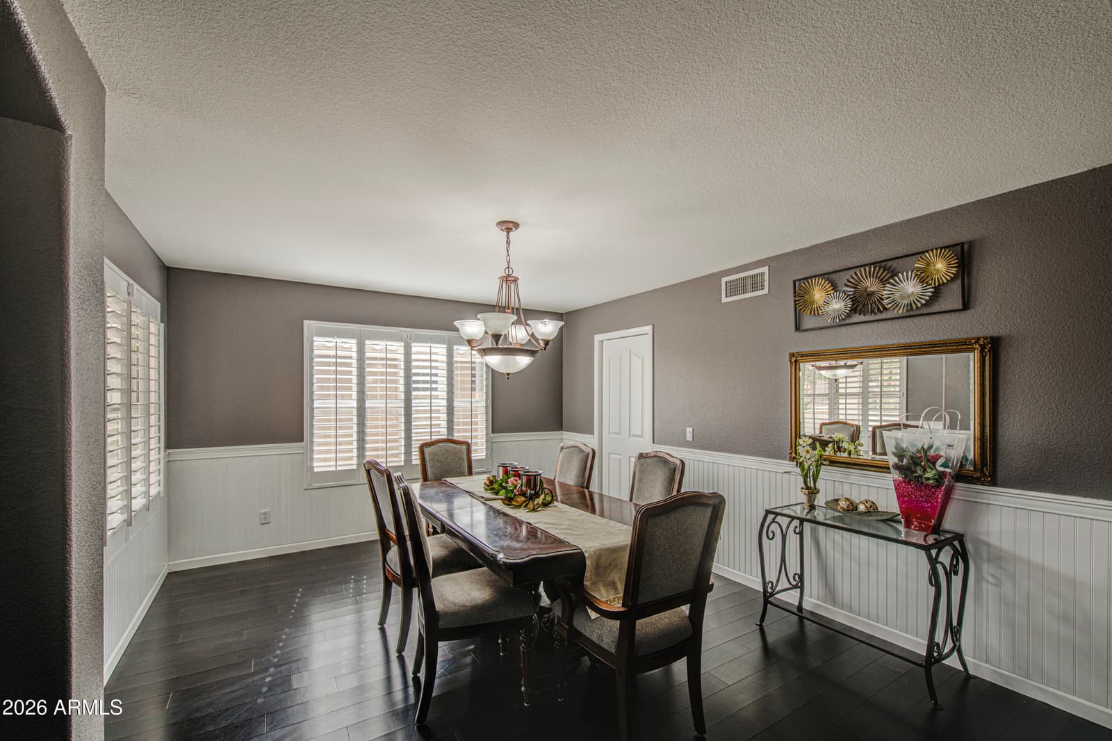 12403 W Monte Vista Road, Avondale, AZ 85392 — photo 10 of 61