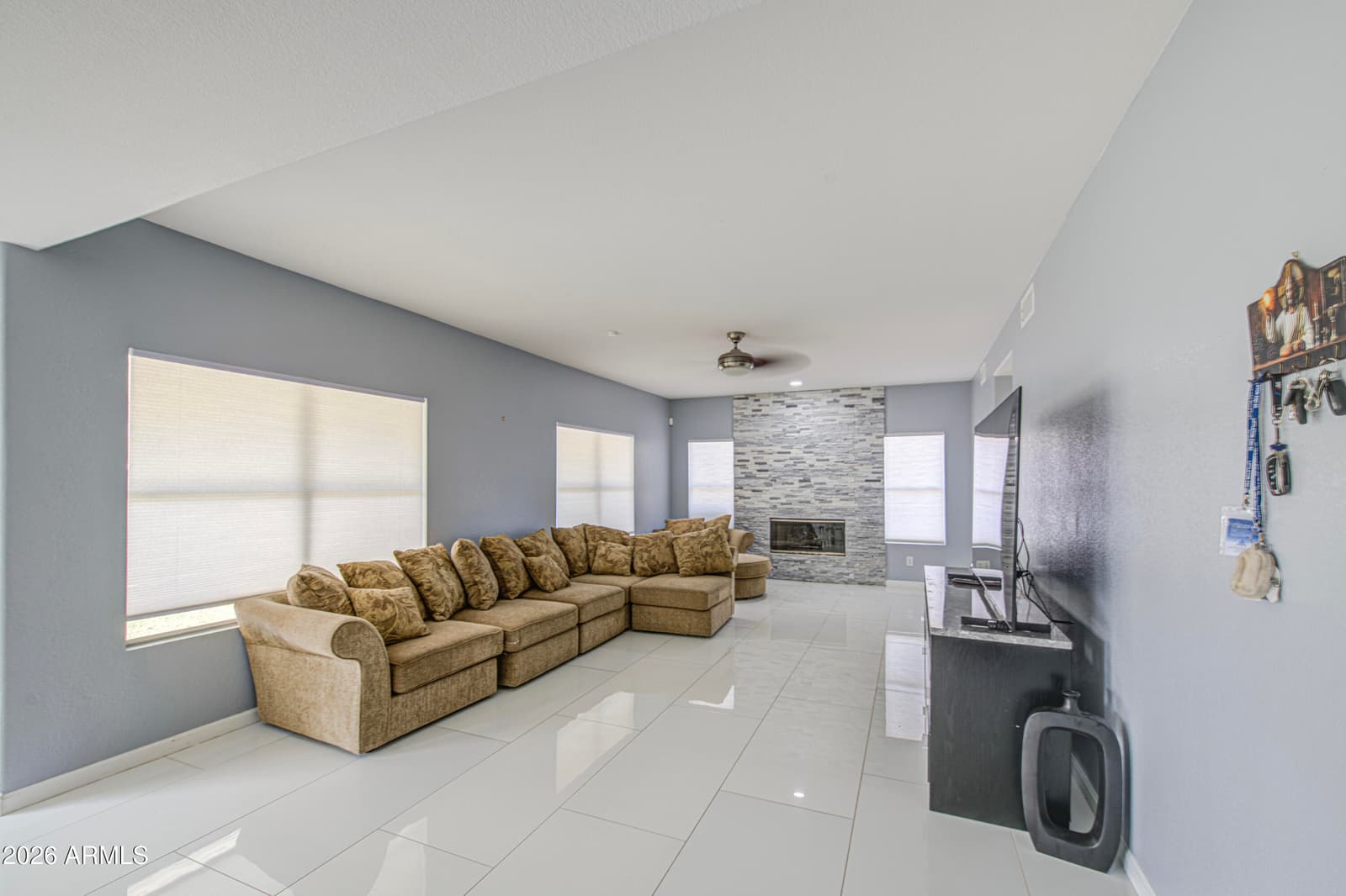 12403 W Monte Vista Road, Avondale, AZ 85392 — photo 14 of 61