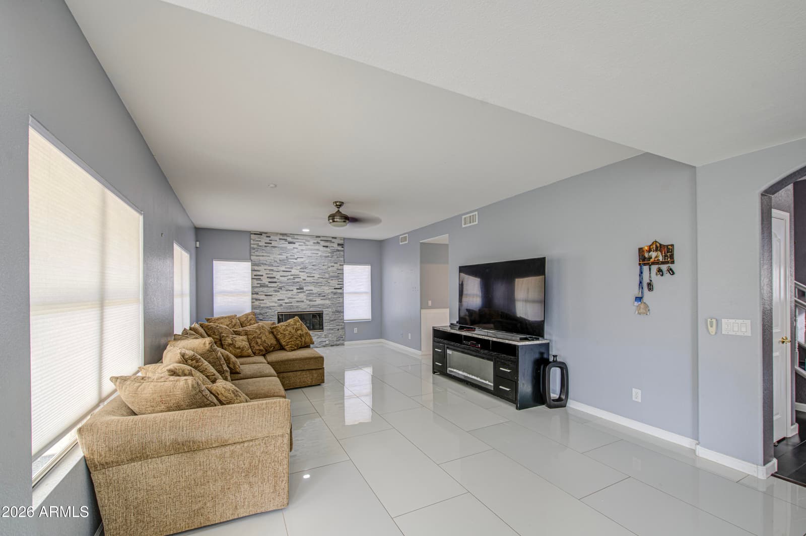 12403 W Monte Vista Road, Avondale, AZ 85392 — photo 15 of 61