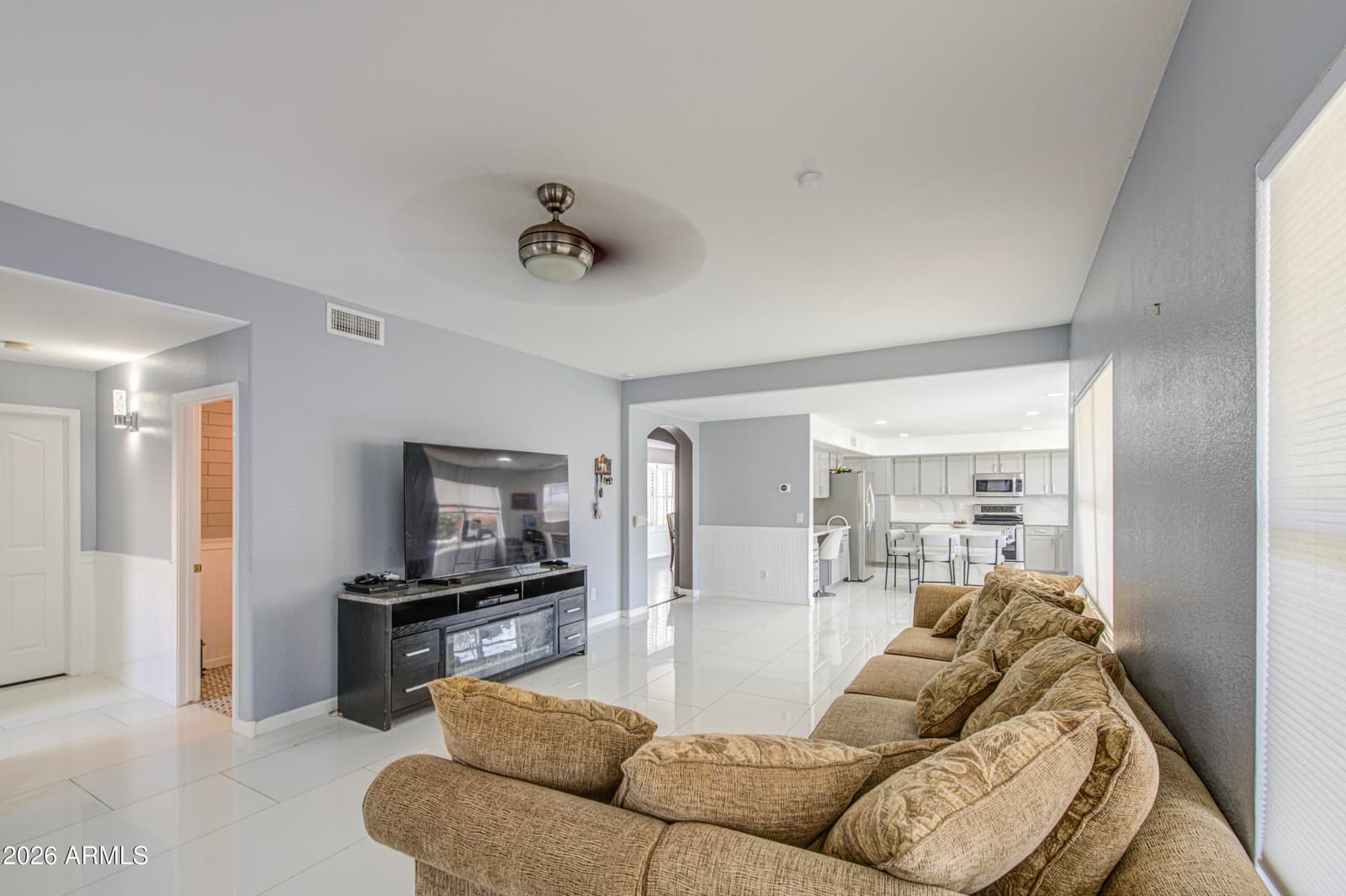 12403 W Monte Vista Road, Avondale, AZ 85392 — photo 16 of 61