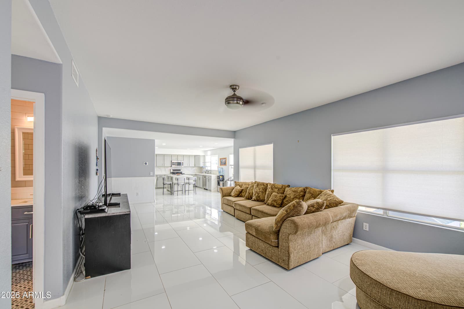 12403 W Monte Vista Road, Avondale, AZ 85392 — photo 17 of 61