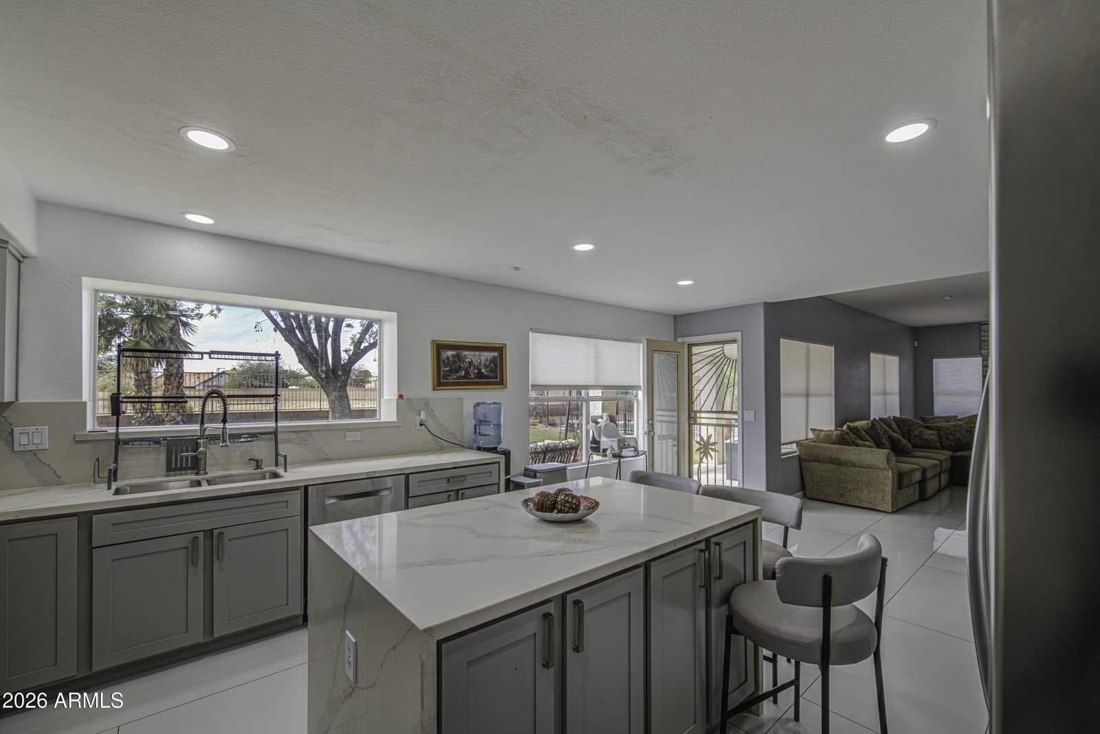 12403 W Monte Vista Road, Avondale, AZ 85392 — photo 18 of 61