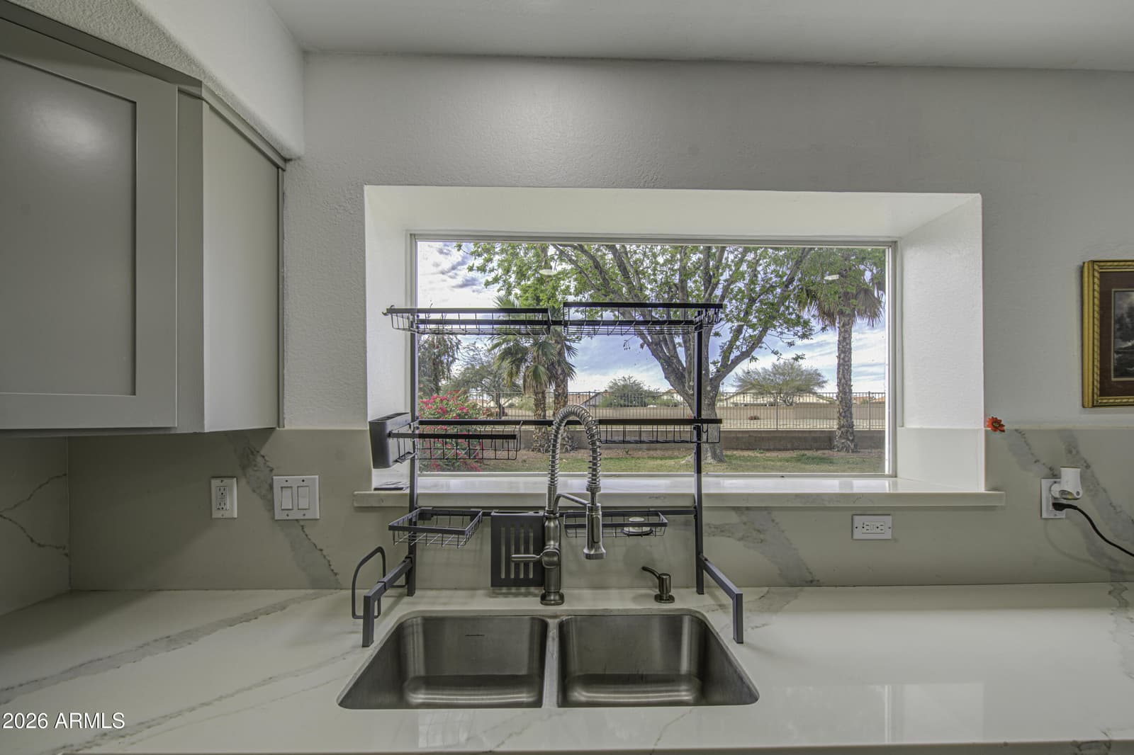 12403 W Monte Vista Road, Avondale, AZ 85392 — photo 20 of 61