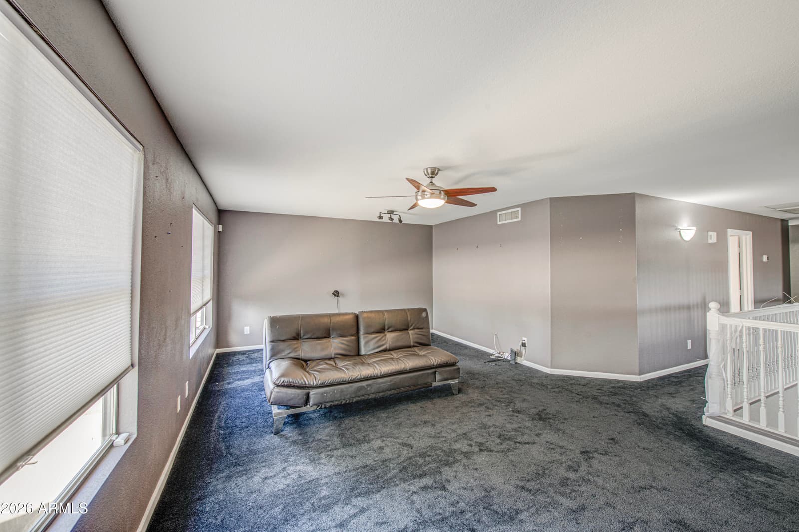 12403 W Monte Vista Road, Avondale, AZ 85392 — photo 25 of 61