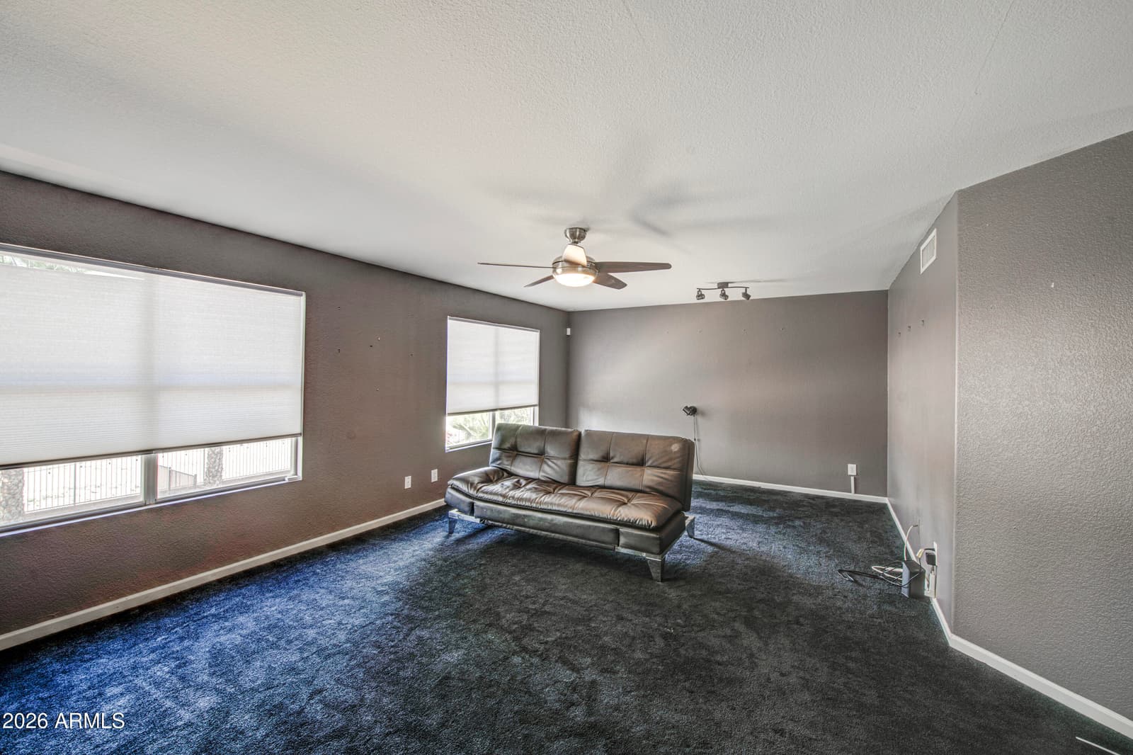 12403 W Monte Vista Road, Avondale, AZ 85392 — photo 26 of 61