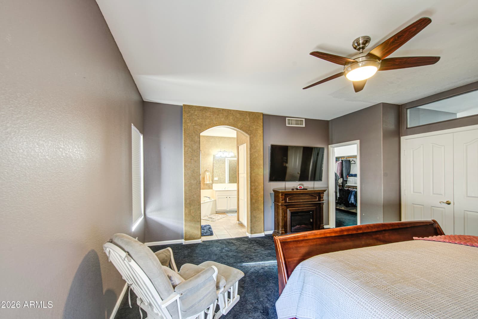 12403 W Monte Vista Road, Avondale, AZ 85392 — photo 30 of 61