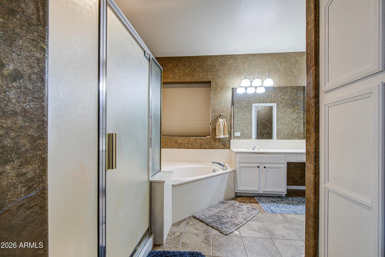 12403 W Monte Vista Road, Avondale, AZ 85392 — photo 33 of 61